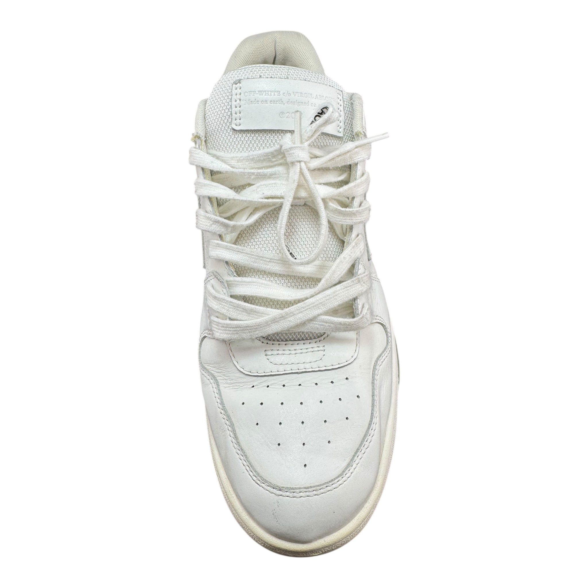 Off-White Out Off Office (44EU)