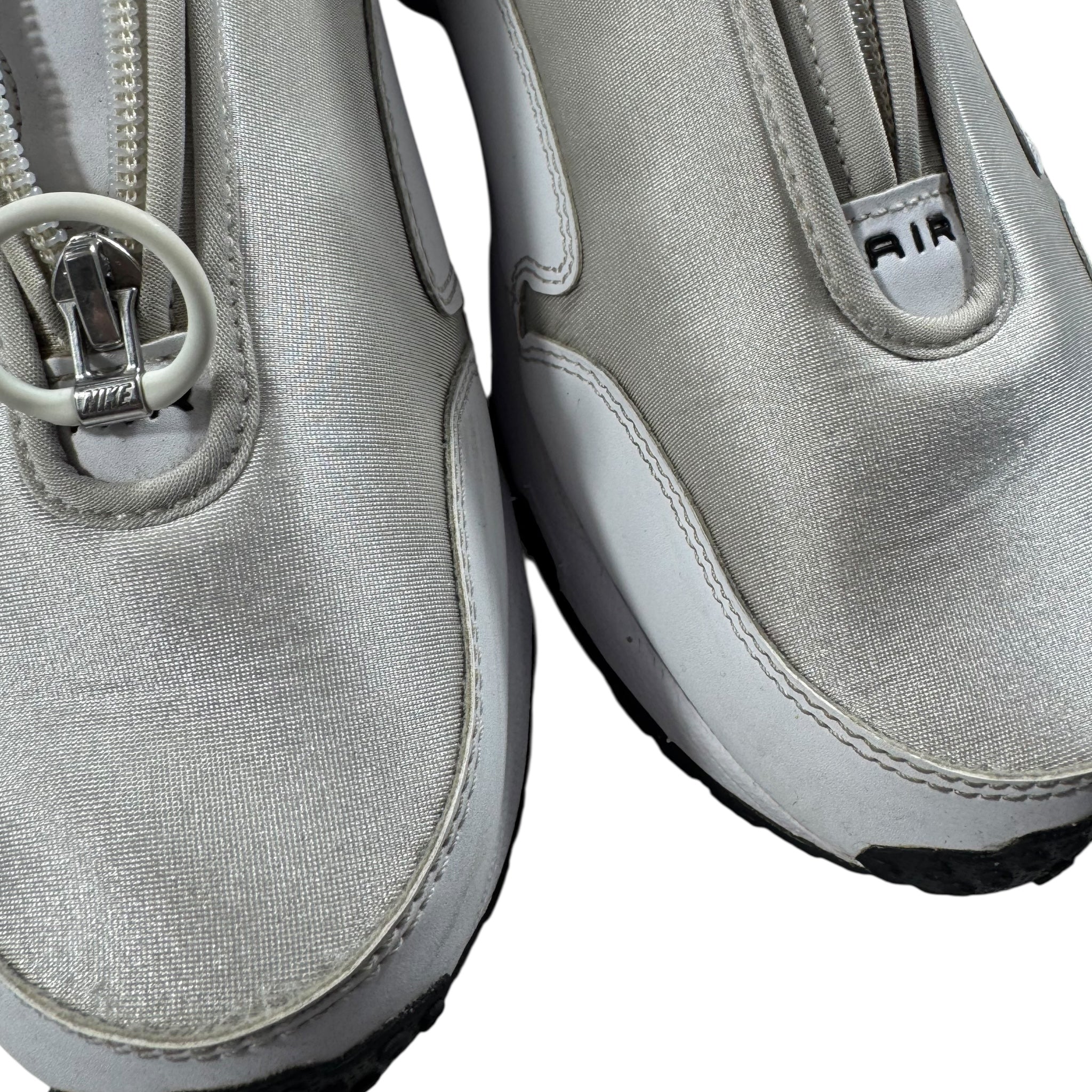 Air Max Sunder Comme des Garçons (42EU)