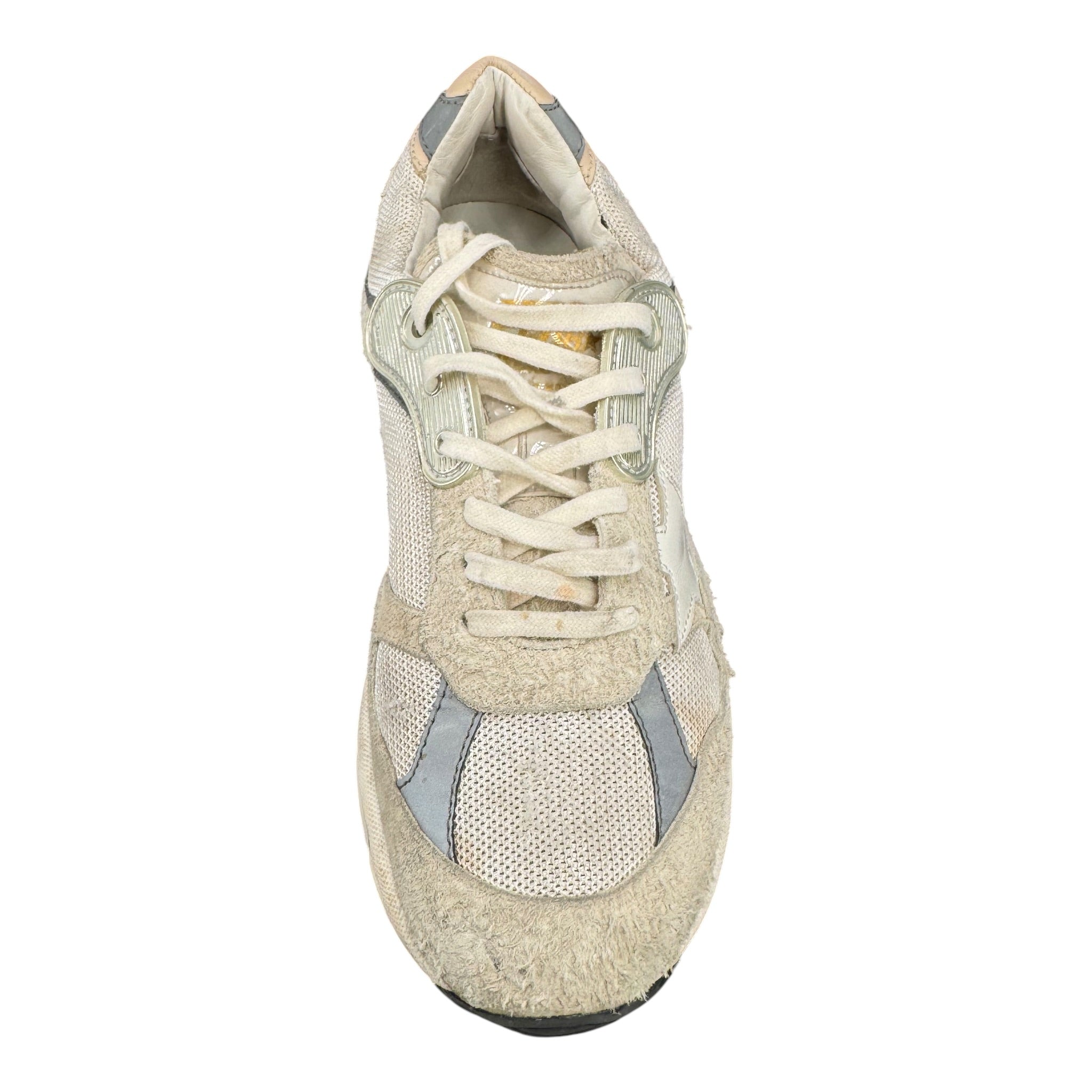 Golden Goose Dadstar (38EU)