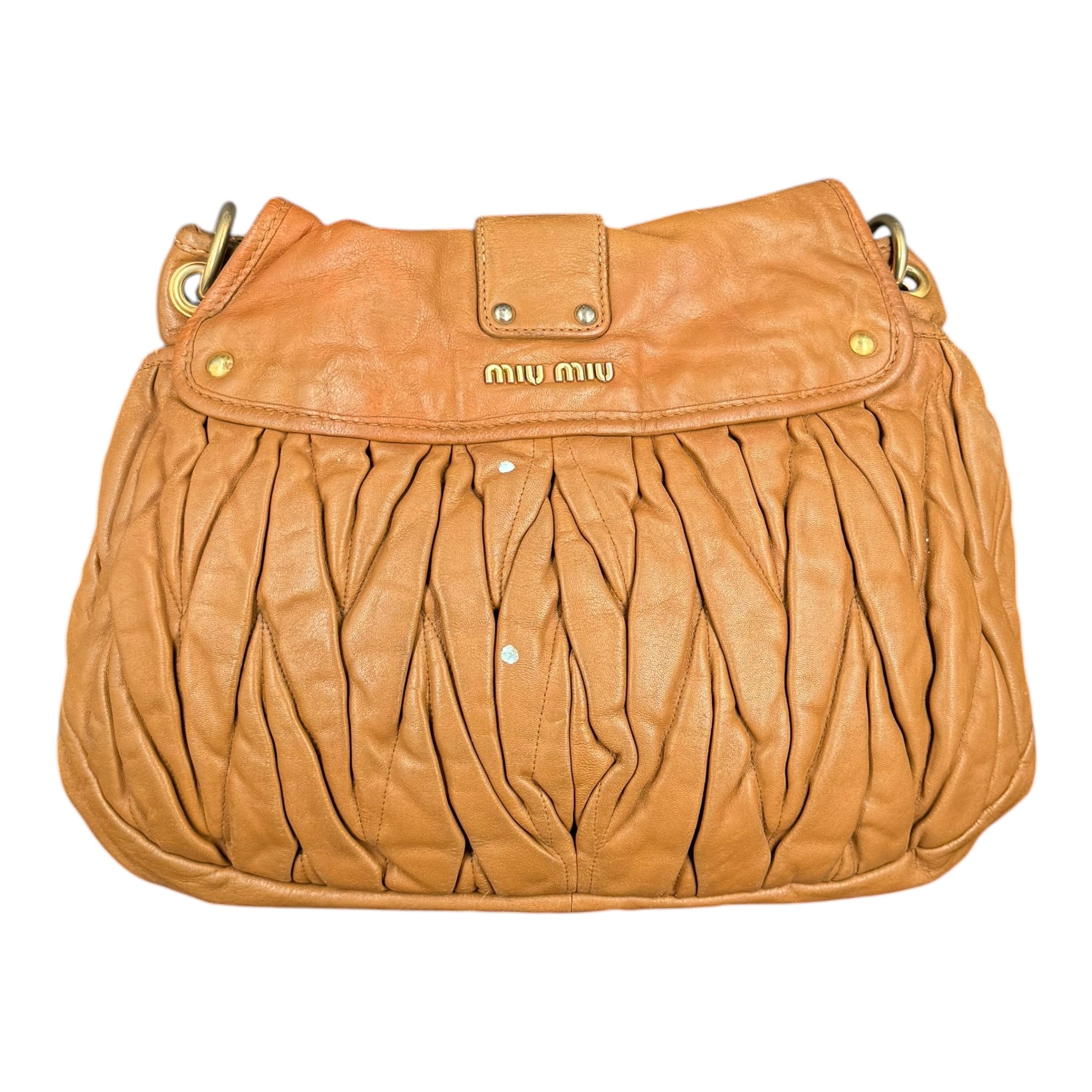 Sac Miu Miu