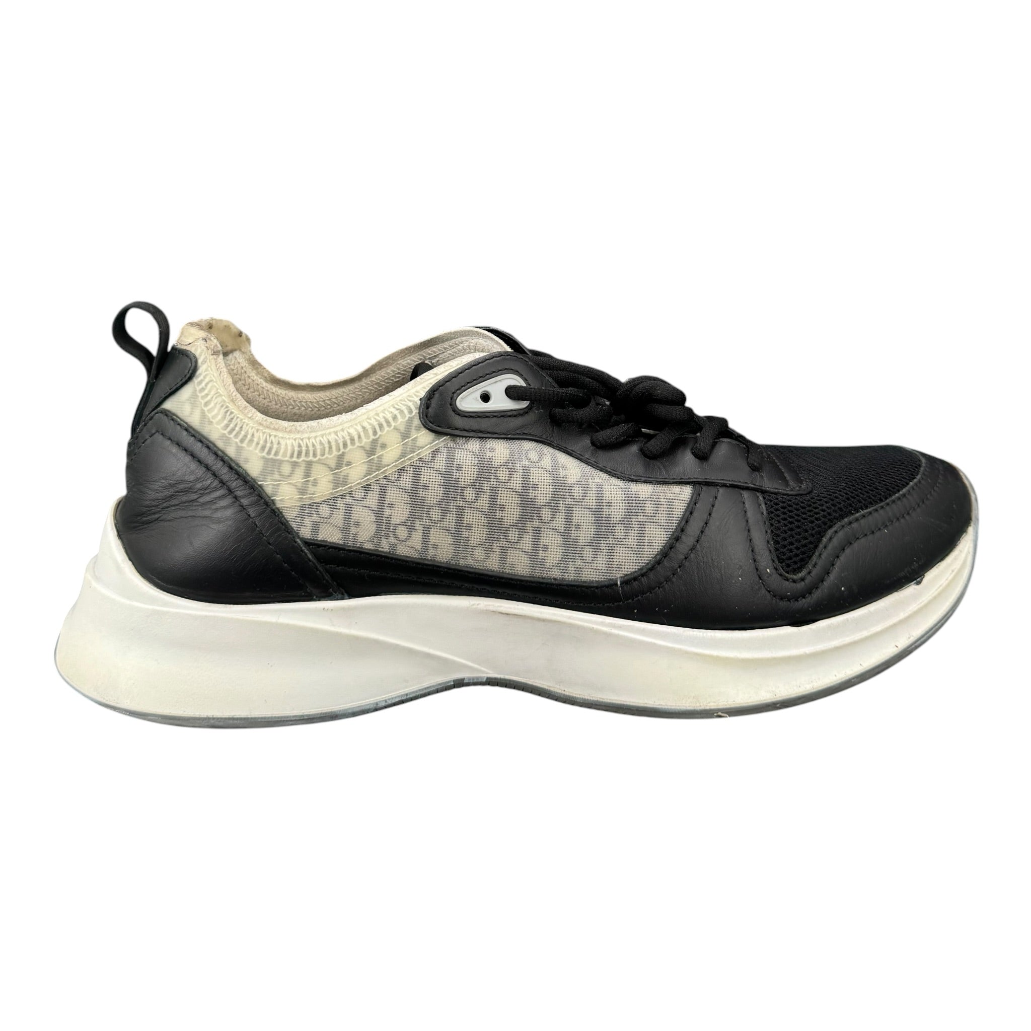 Dior B25 (44EU)