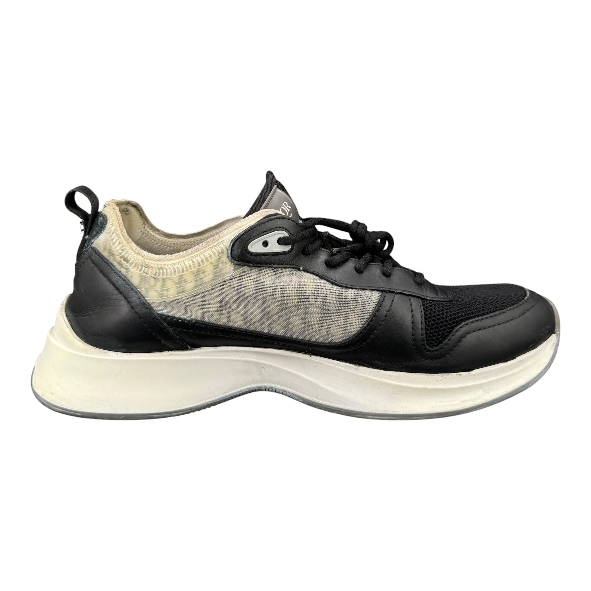 Dior B25 (44EU)
