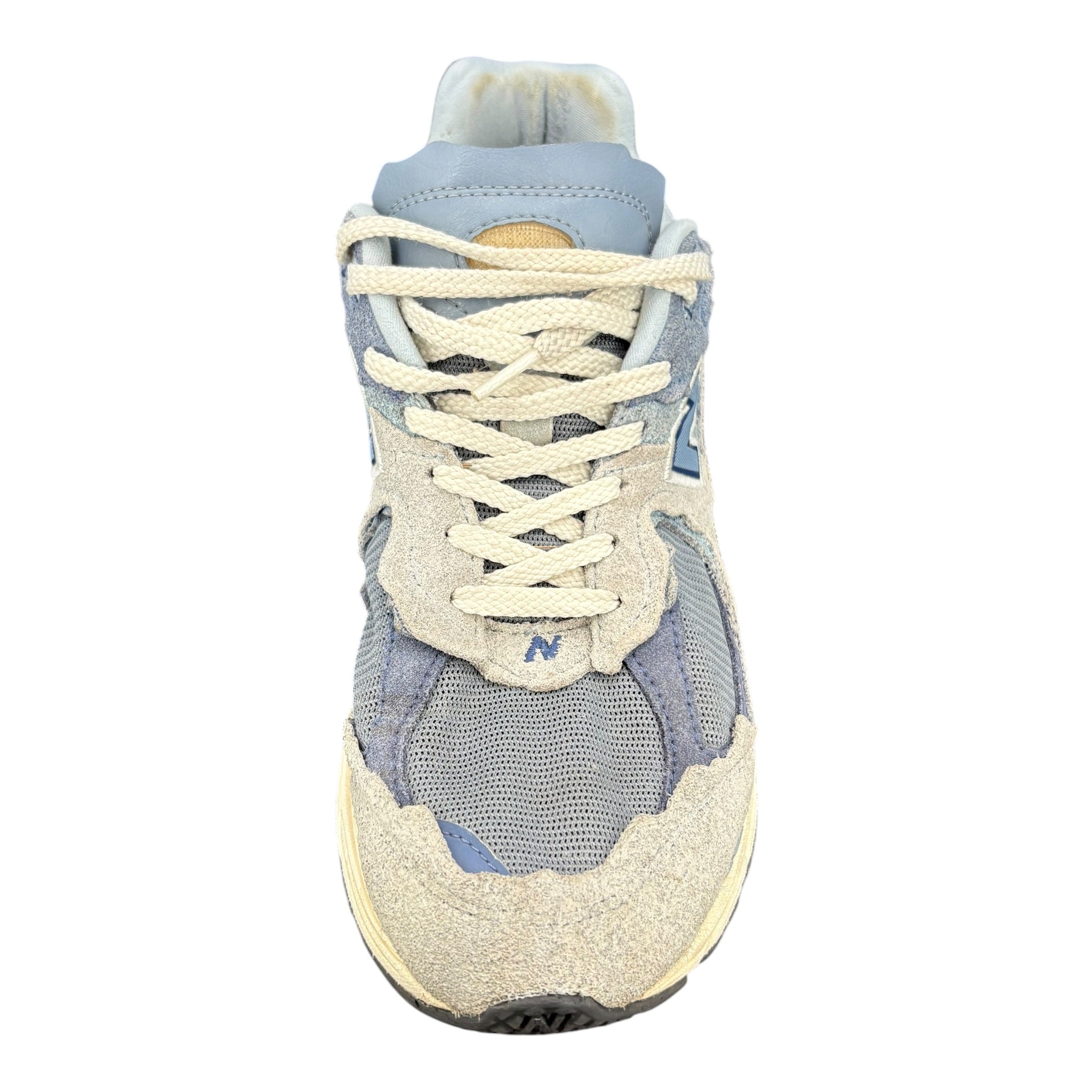 New Balance 2002r Protection Pack (42.5EU)