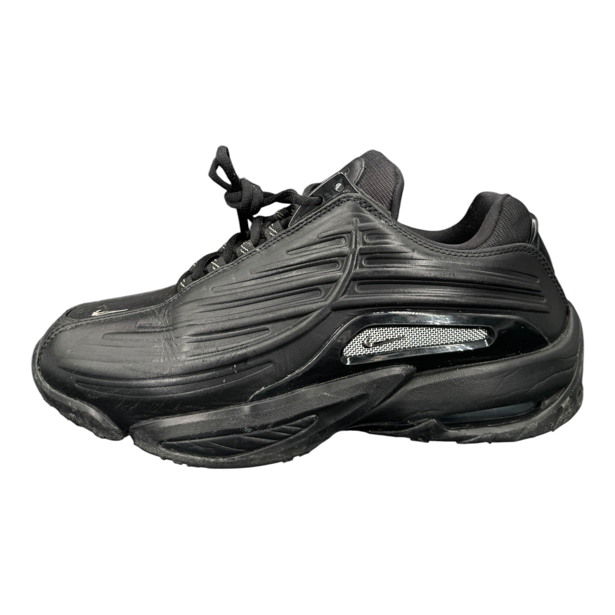 Nocta Hot Step II (43EU)