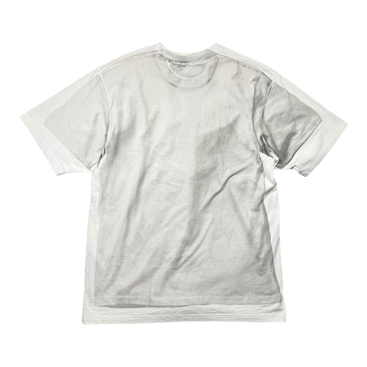 T-shirt Supreme x Maison Margiela (M)