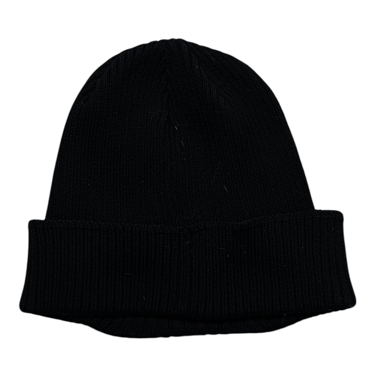 Bonnet C.P. Company