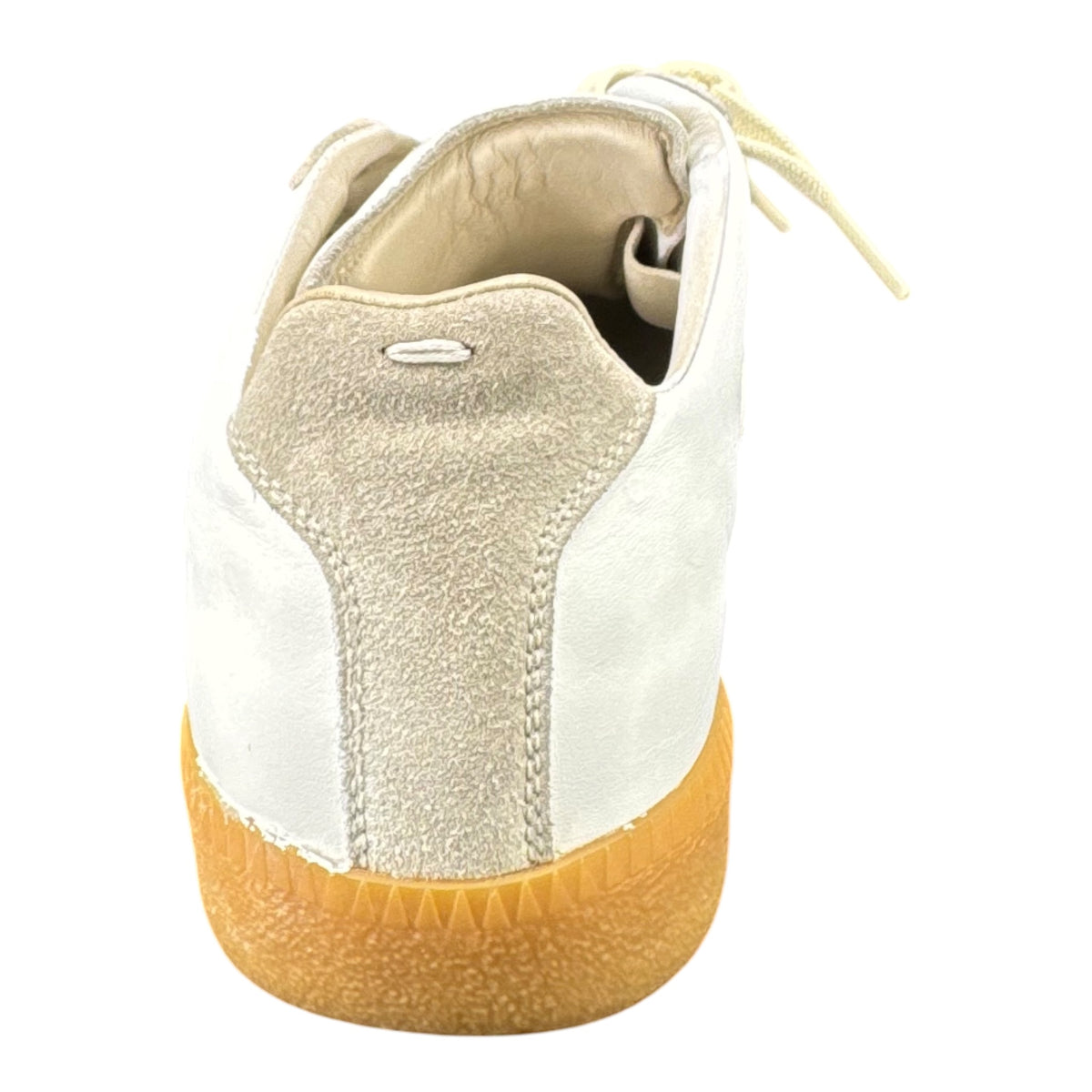 Replica Maison Margiela (38)