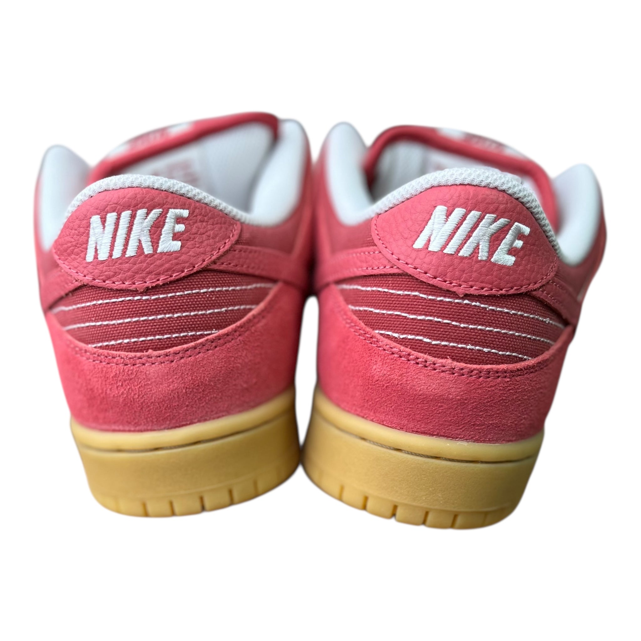 Nike Dunk Low SB PRM Adobe (45EU)