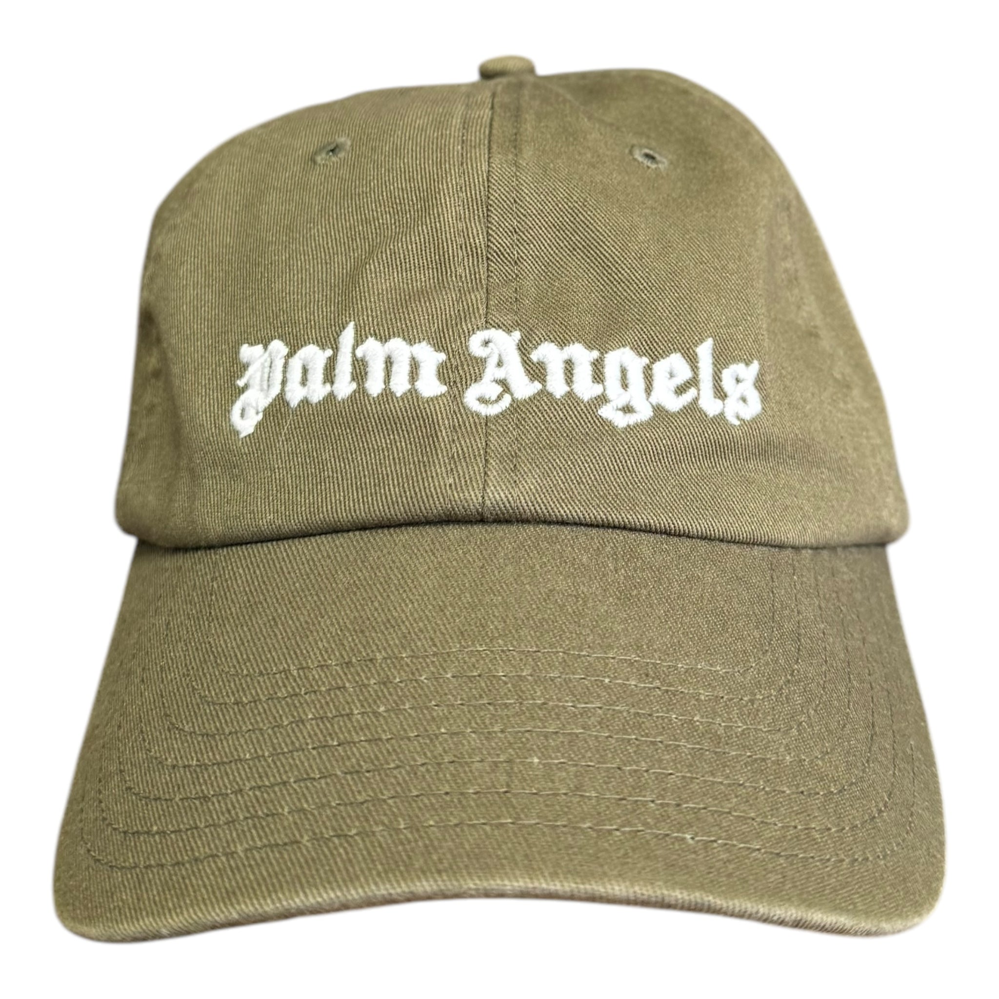 Casquette Palm Angels