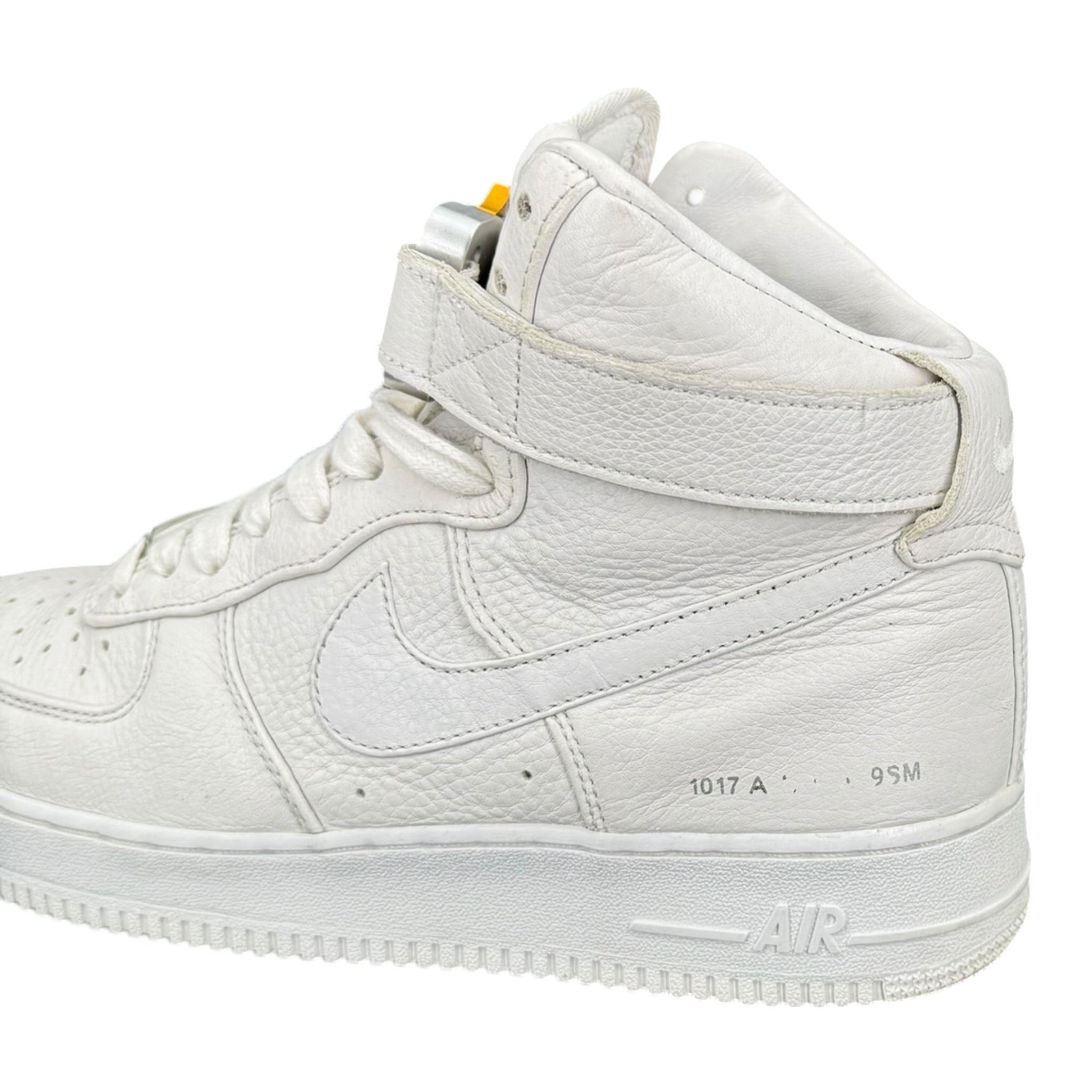 Air Force One High Alyx (42.5EU)