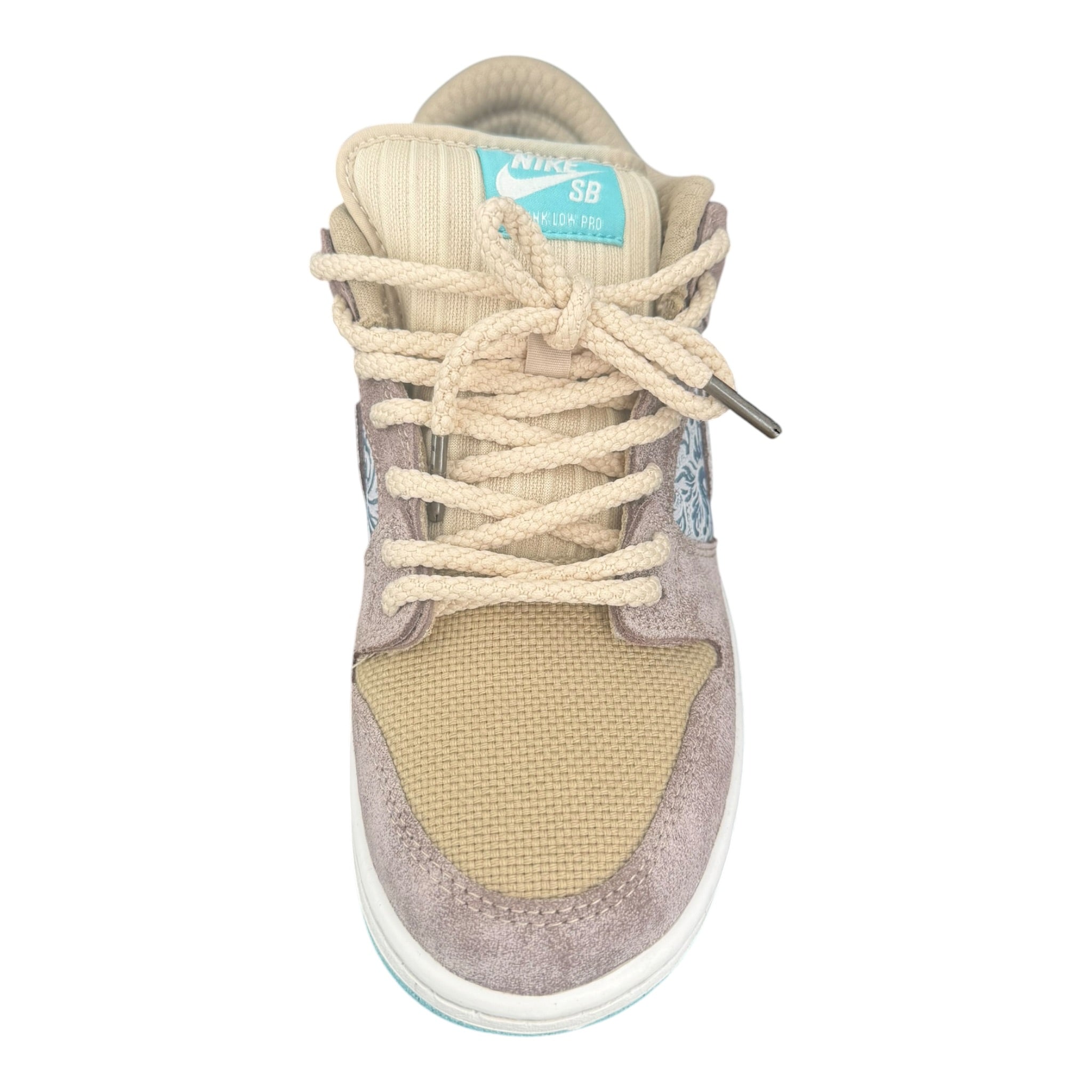 Dunk SB Low Big Money Saving (42.5EU)