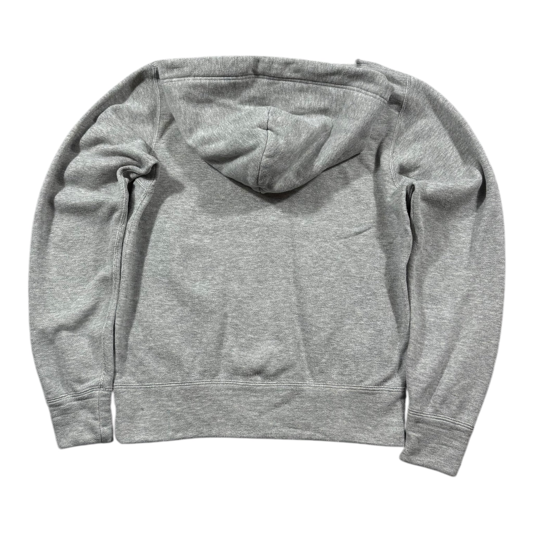 Sweat Comme des Garçons (S)