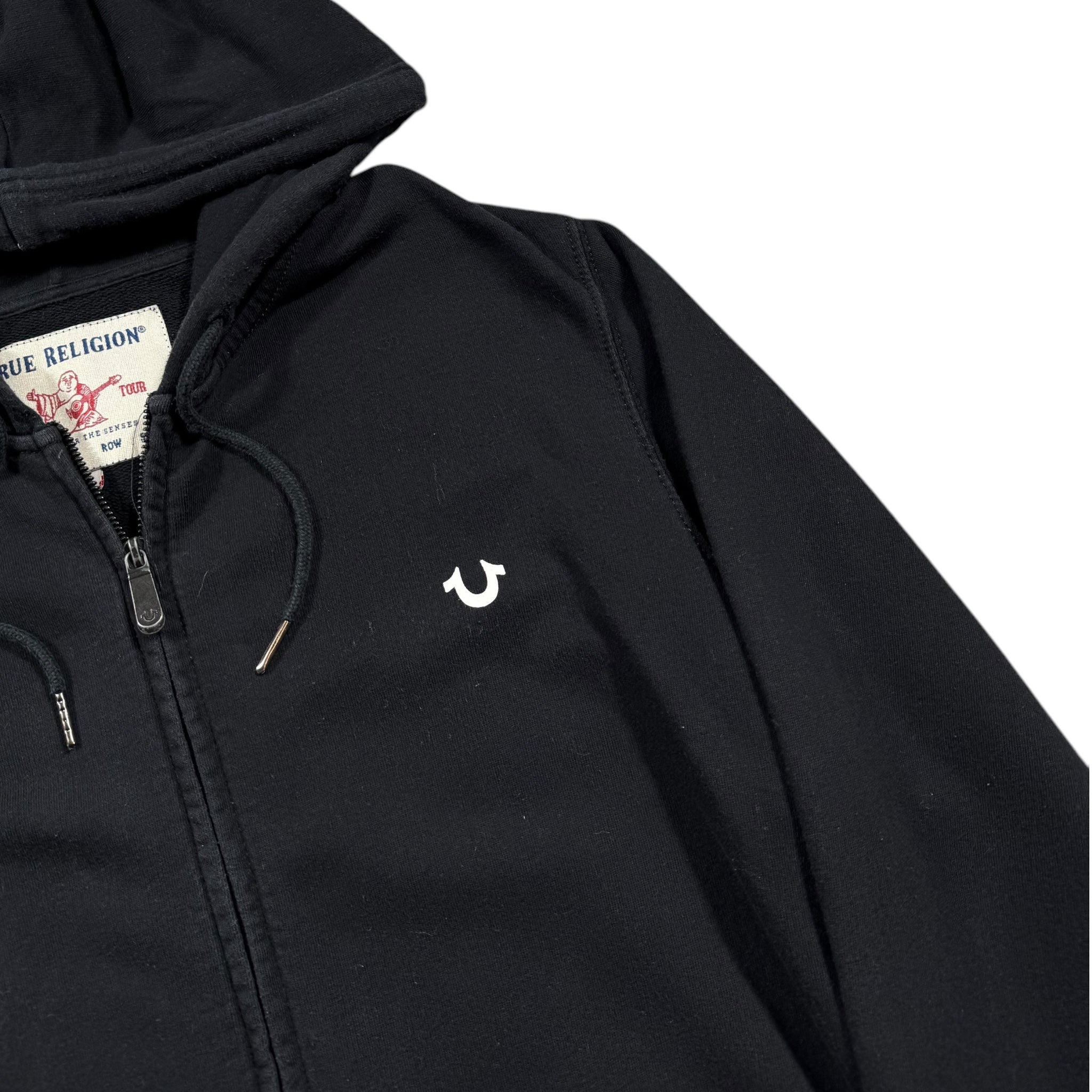 Sweat True Religion (M)