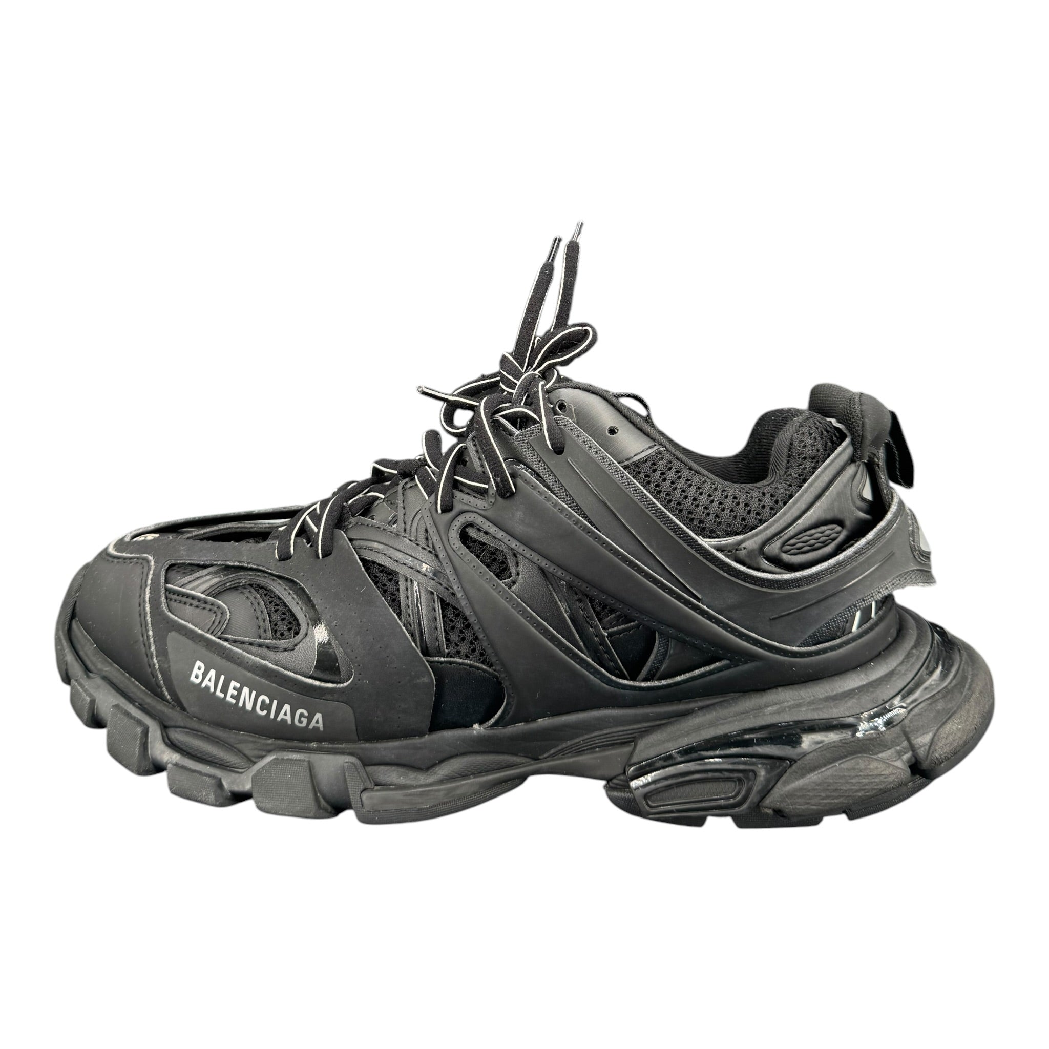 Balenciaga Track (43EU)