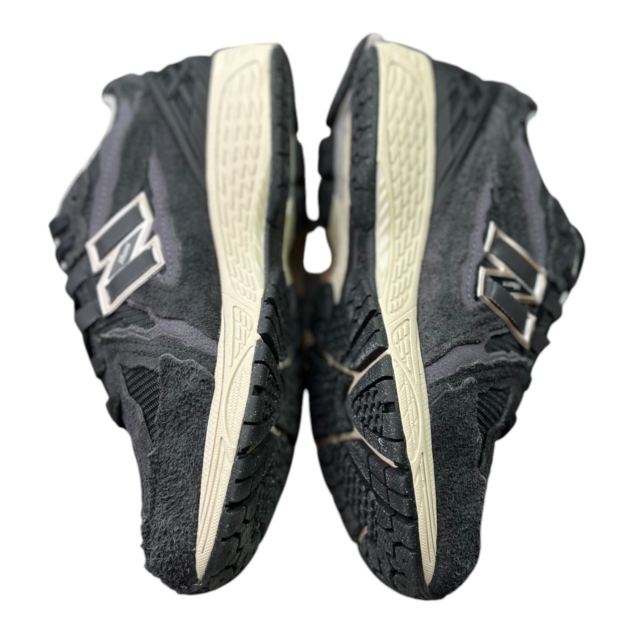 New Balance 1906D Protection Pack Black (40.5EU)