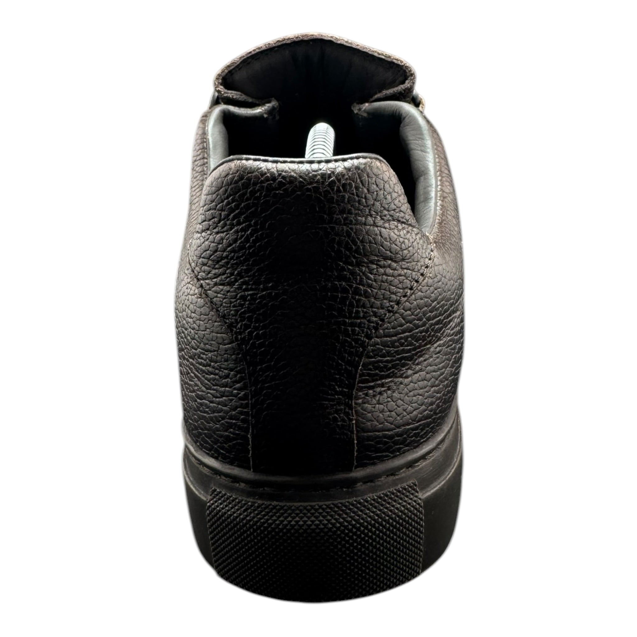 Balenciaga Arena Low (40EU)