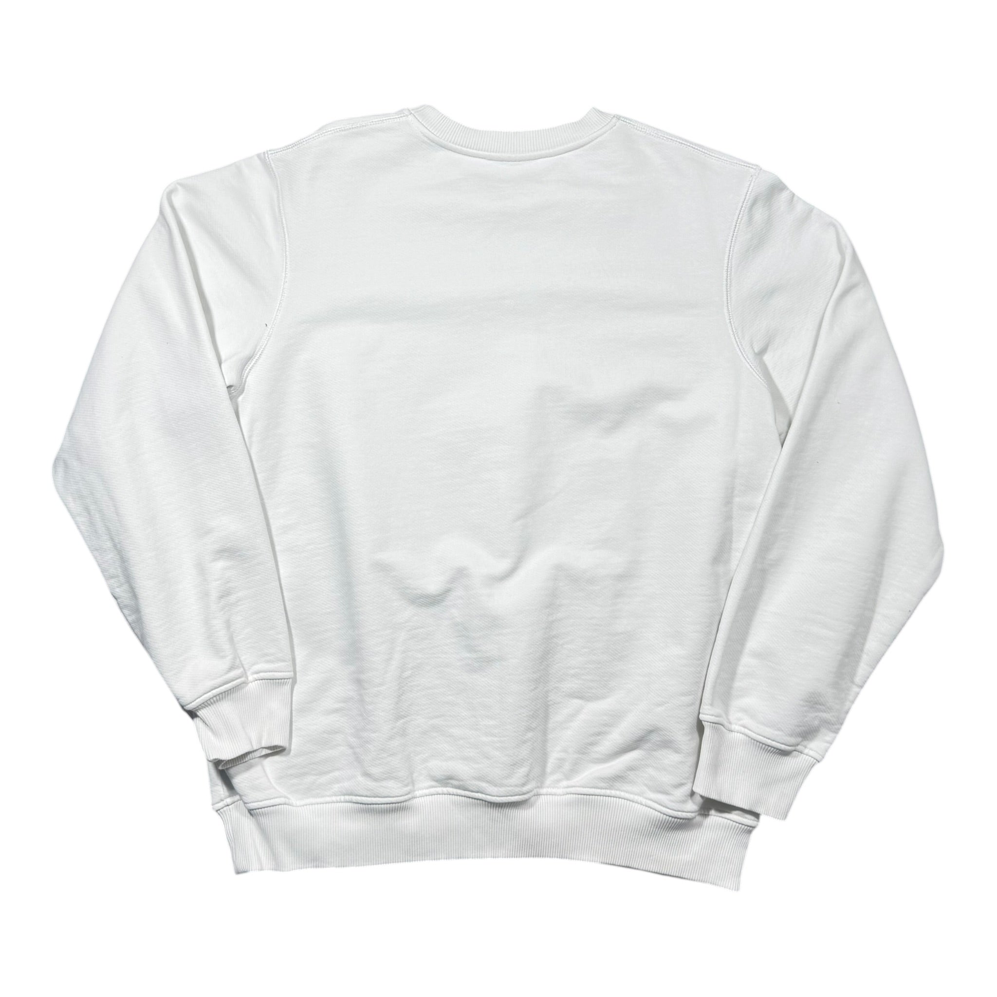 Sweat Casablanca (L)