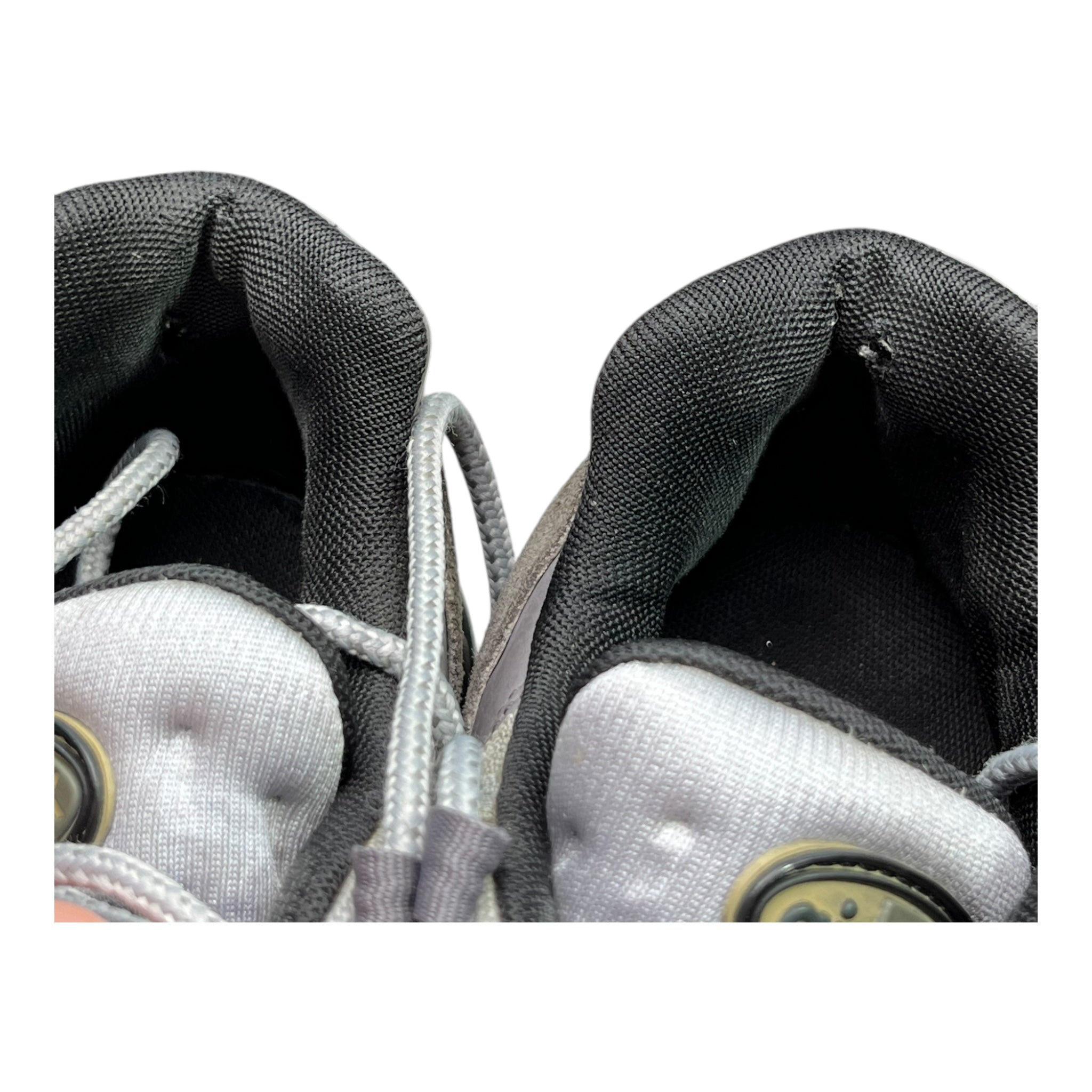 Nike Air Max 95 Anthracite Black (42EU)
