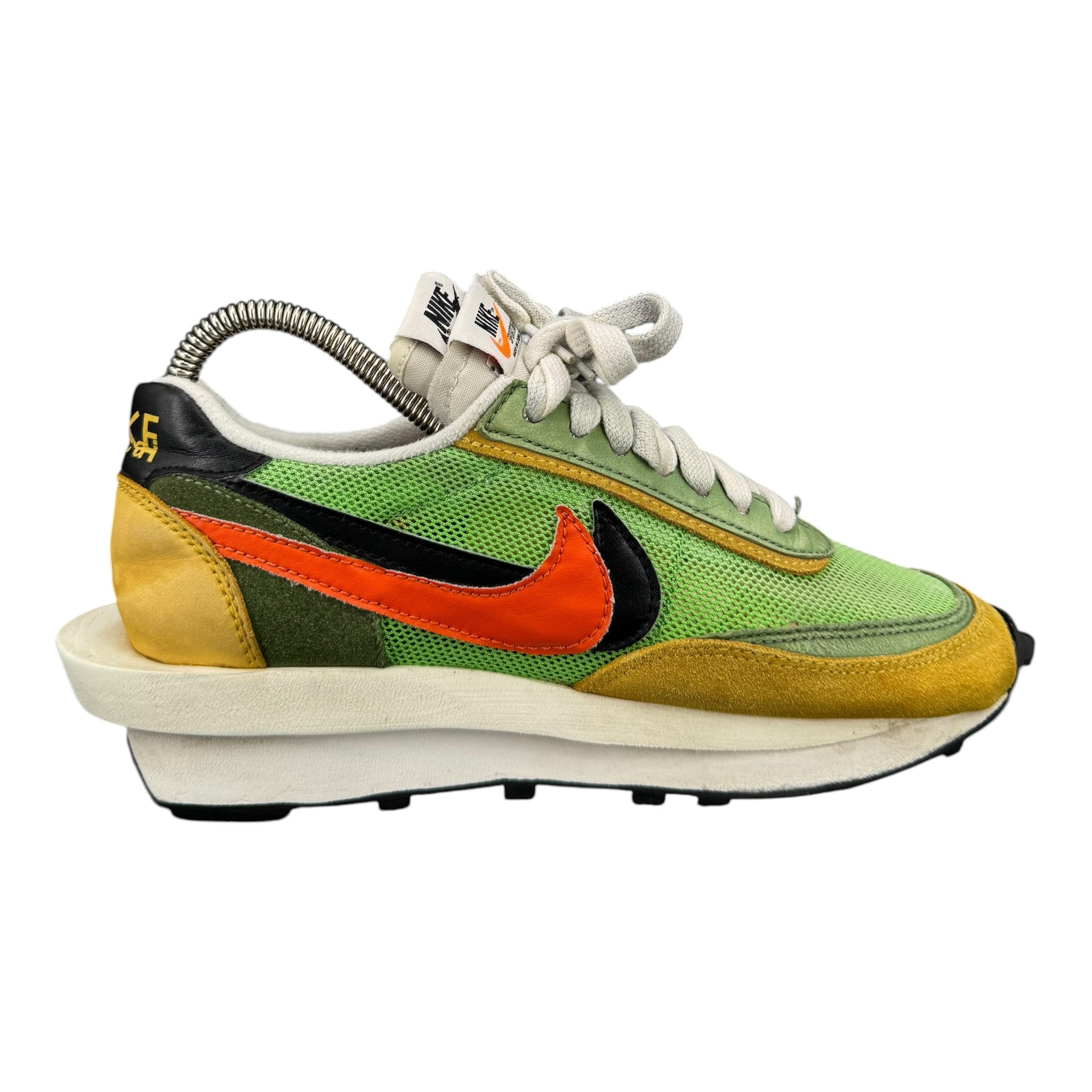 Sacai LDwaffle (38EU)