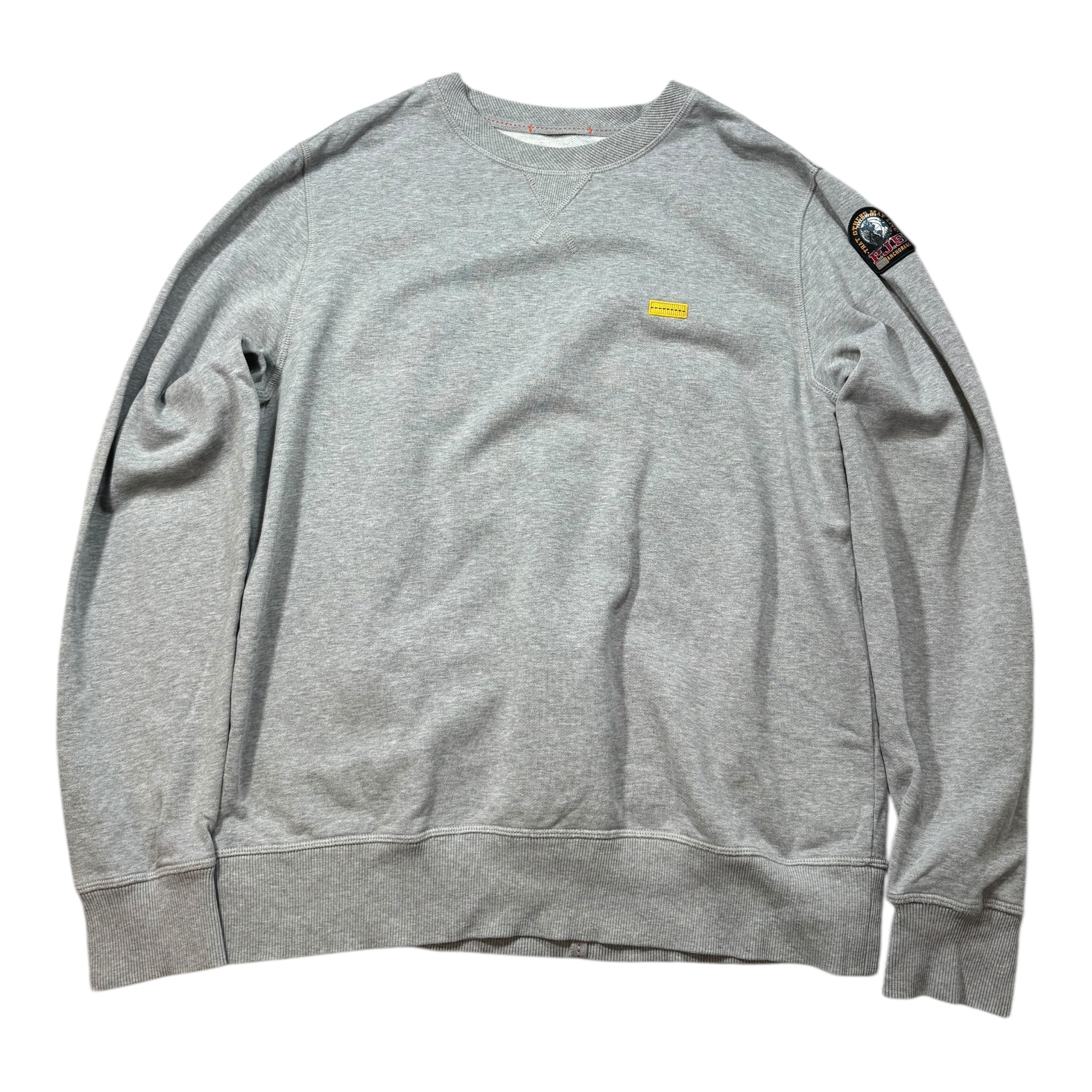 Sweat Parajumpers (XL)