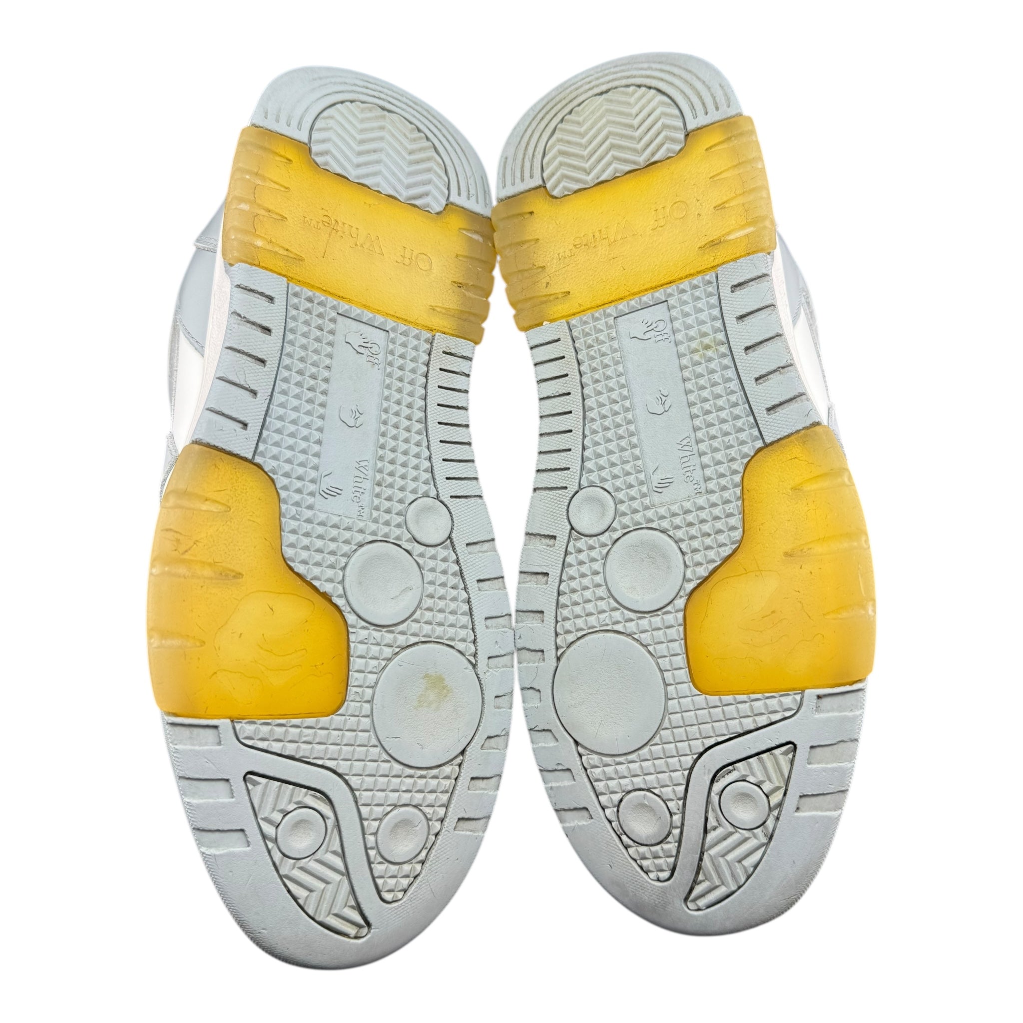 Off-White Out Off Office (40EU)