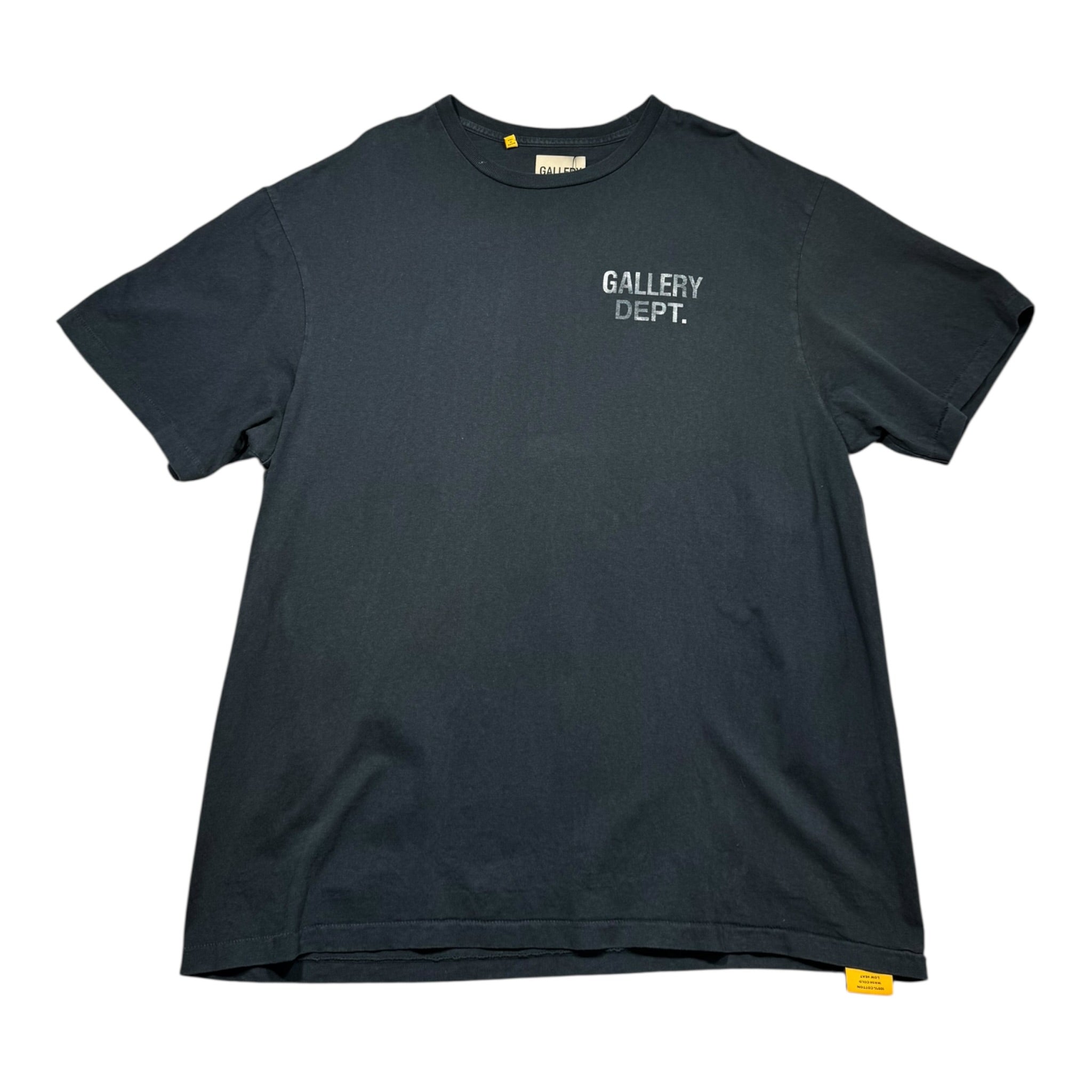 T-shirt Gallery Dept (XL)