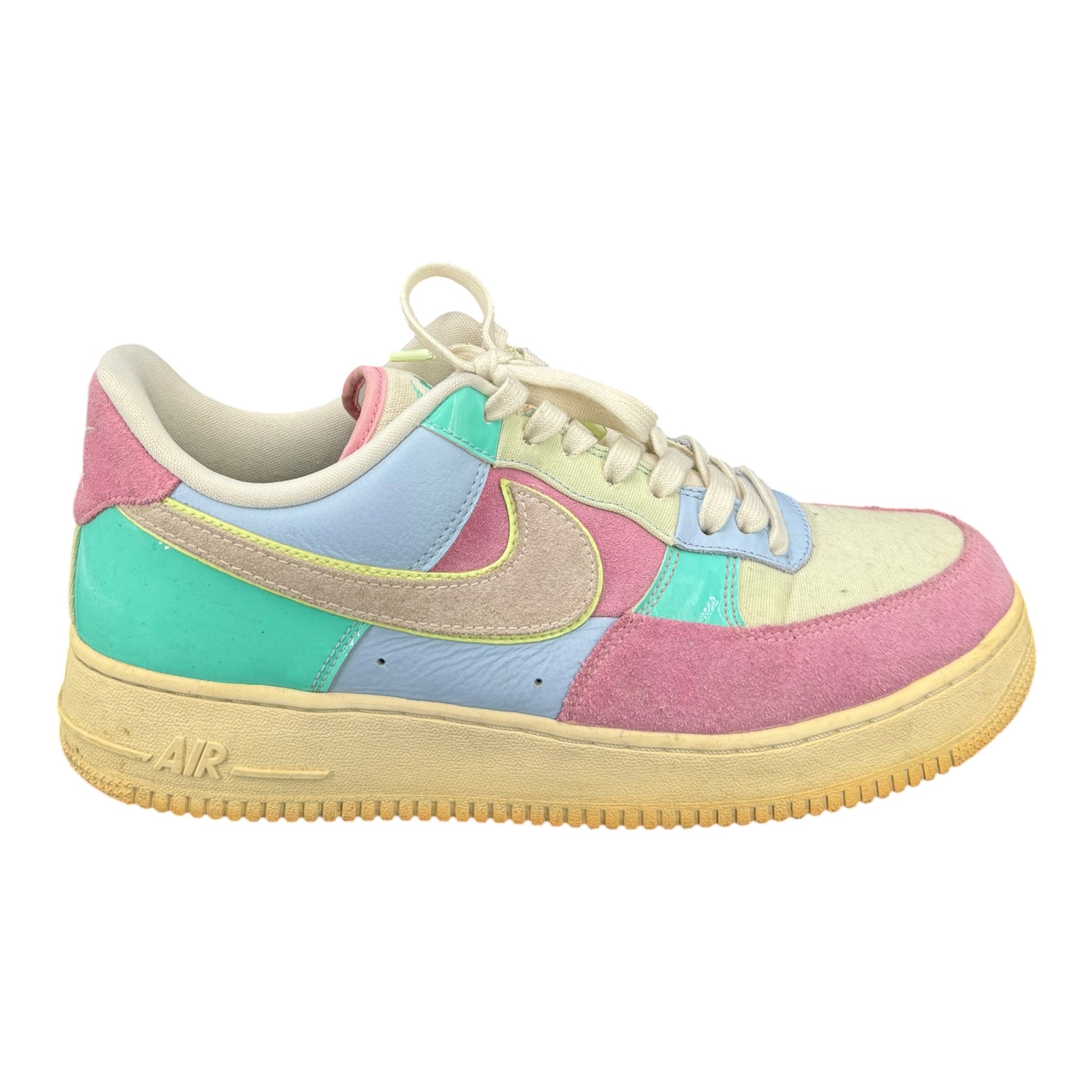 Air Force One Low (44.5EU)