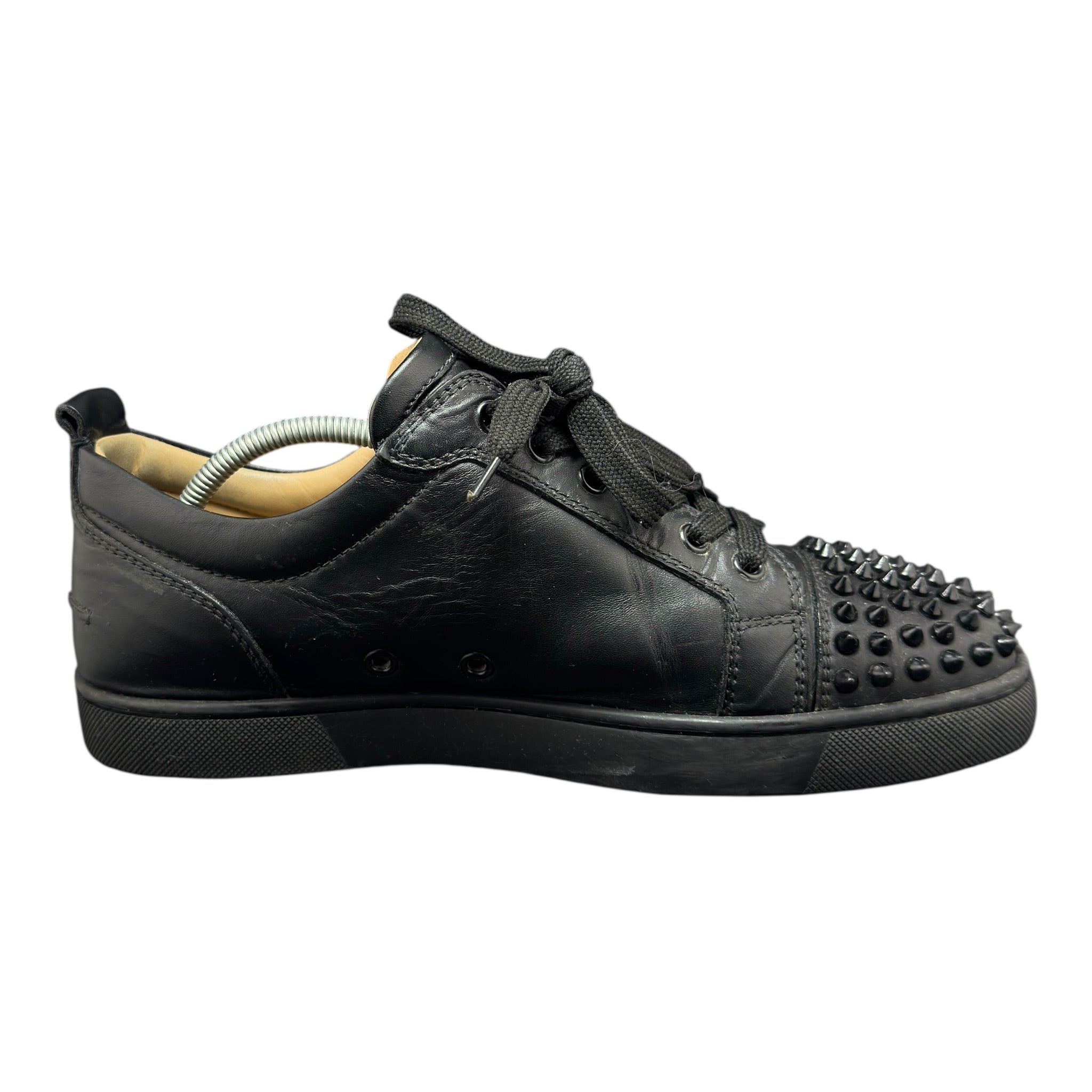 Louboutin Spikes (41EU)