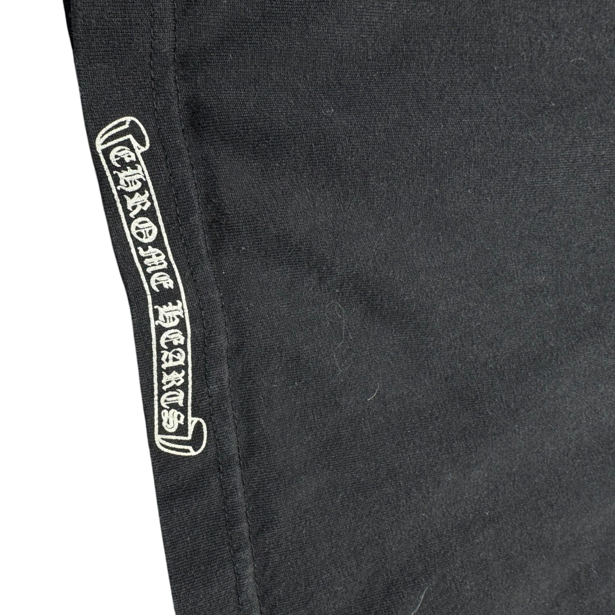 T-shirt Chrome Hearts (L)