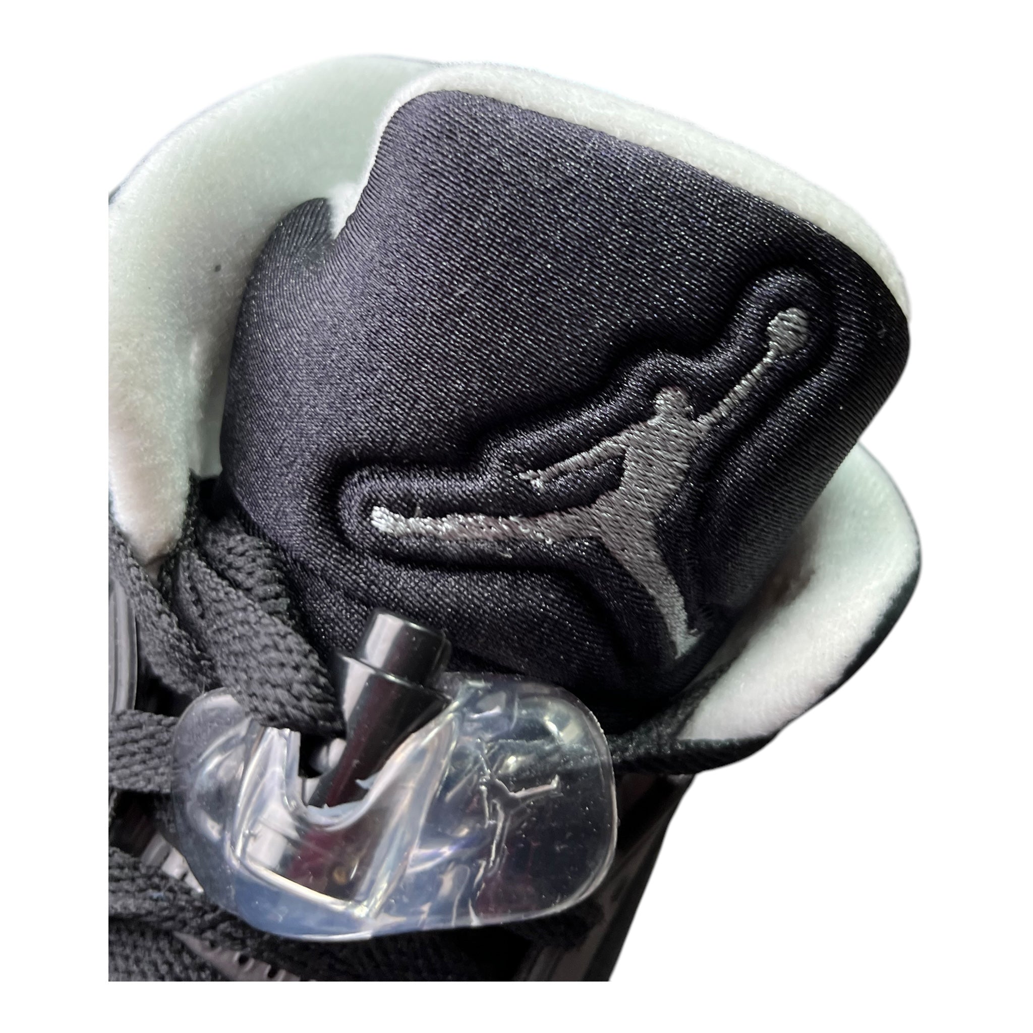 Jordan 5 Retro Oreo (42,5EU)