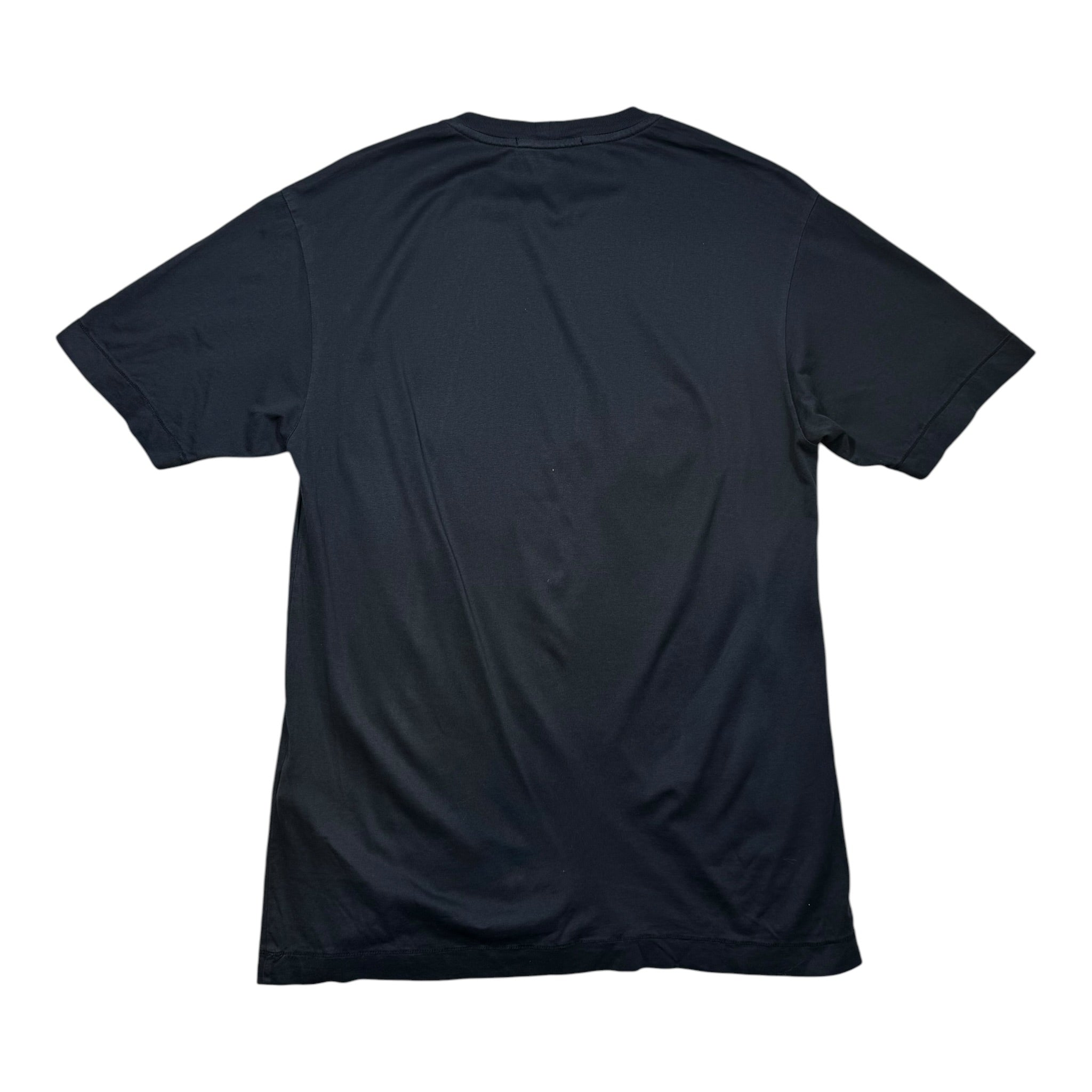 T-Shirt Stone Island (S)