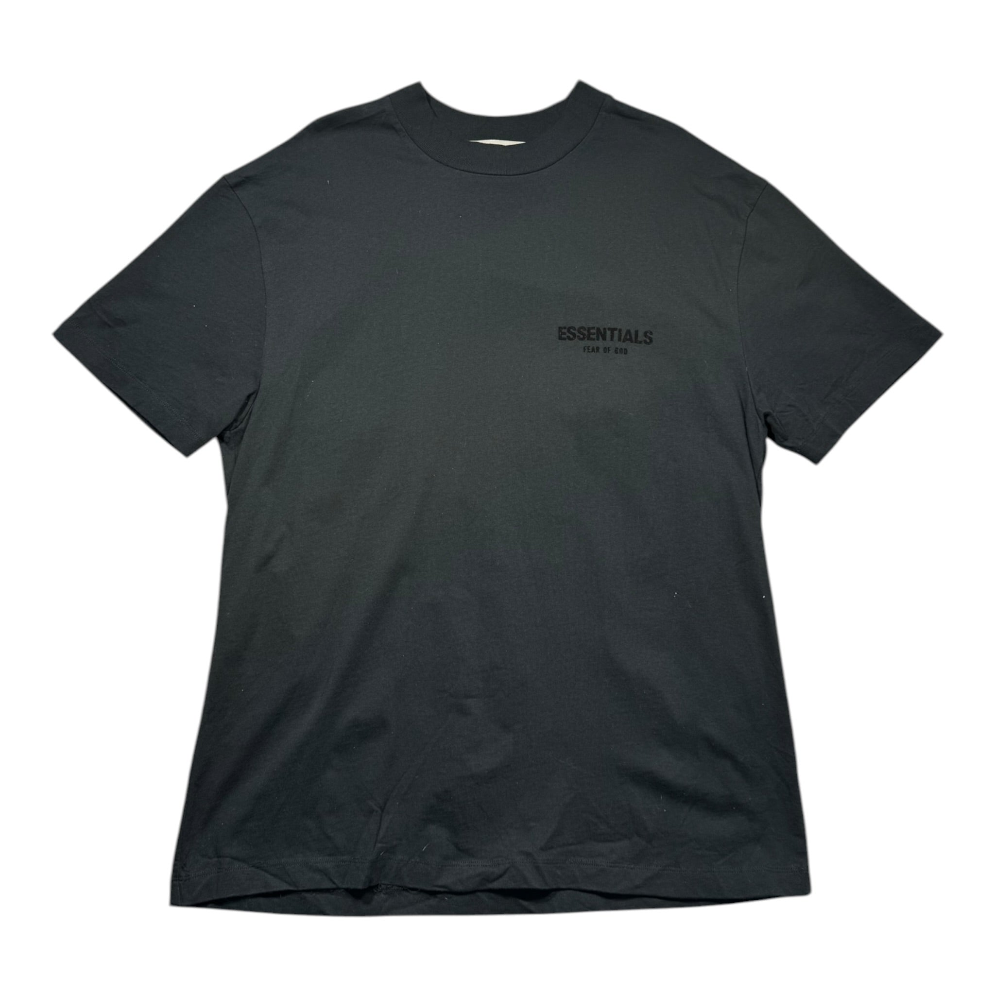 T-shirt Essentials (M)