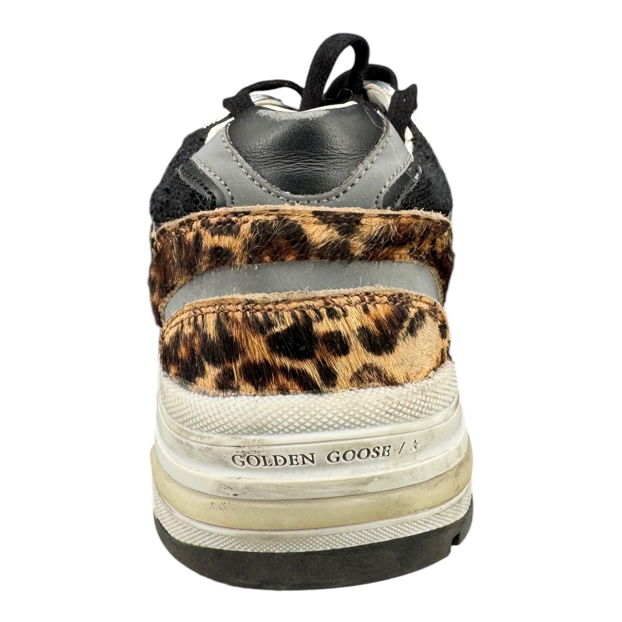 Golden Goose Dadstar (40EU)
