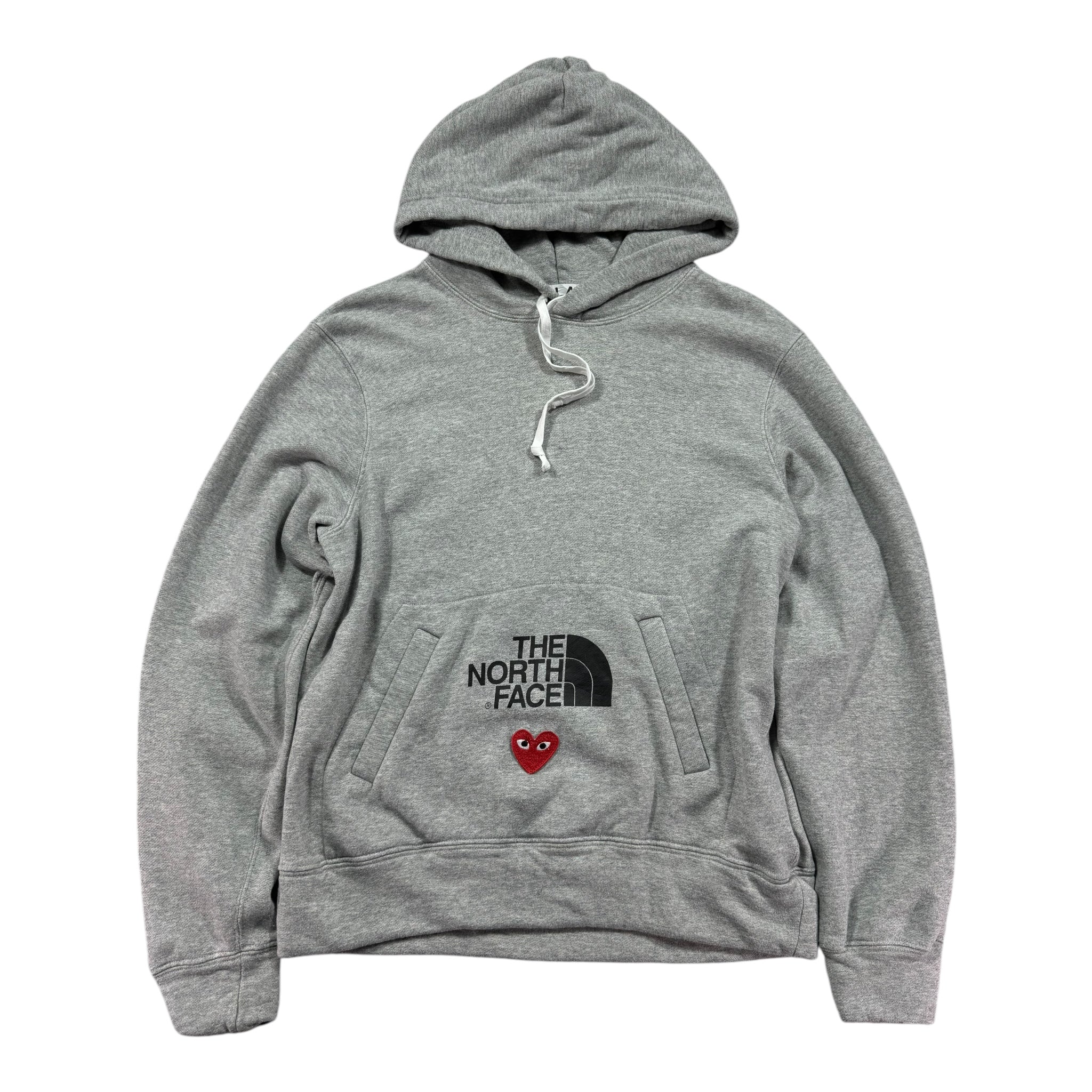 Sweat comme des garcons online