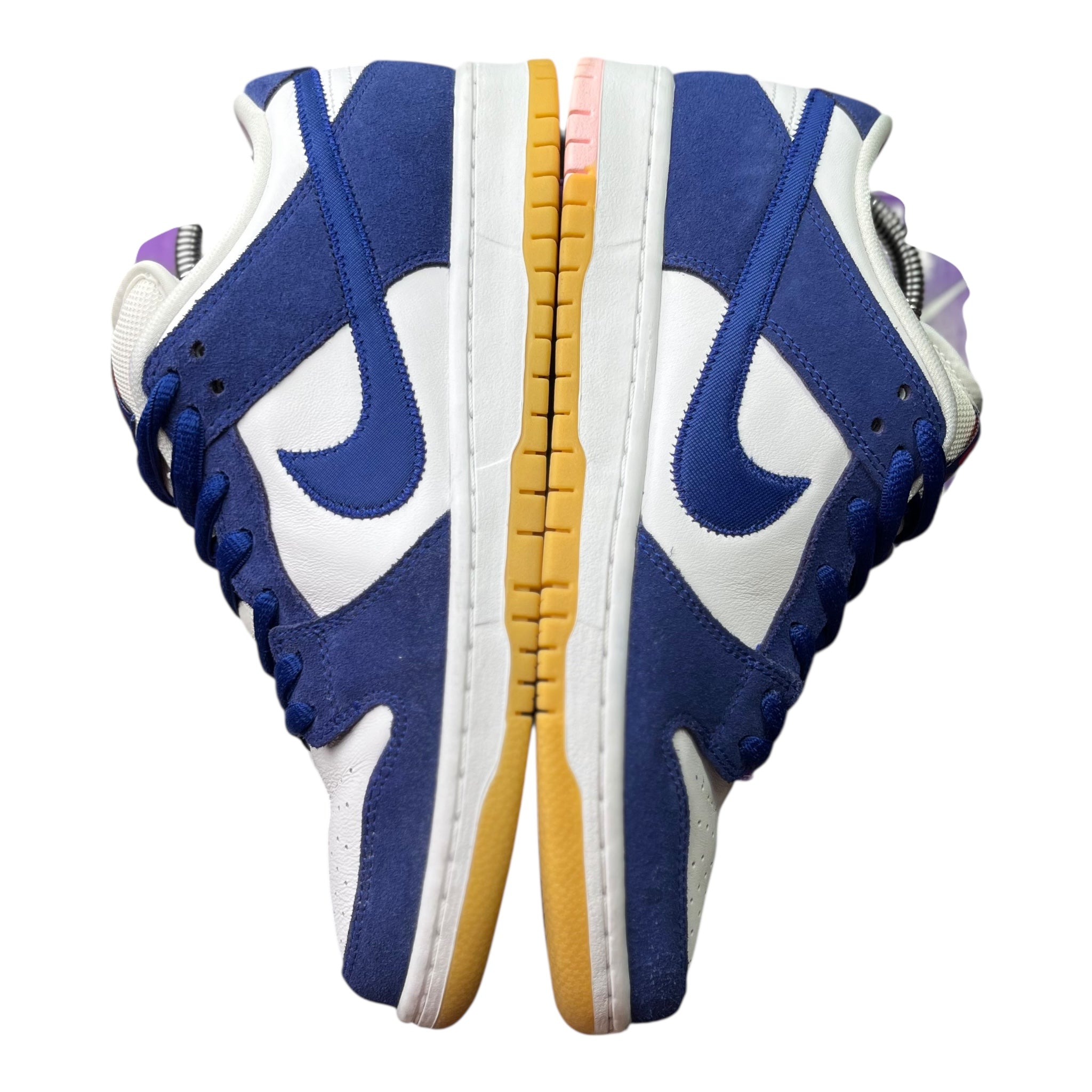 Nike Dunk Low Sb Los Angeles Dodgers (42.5EU)