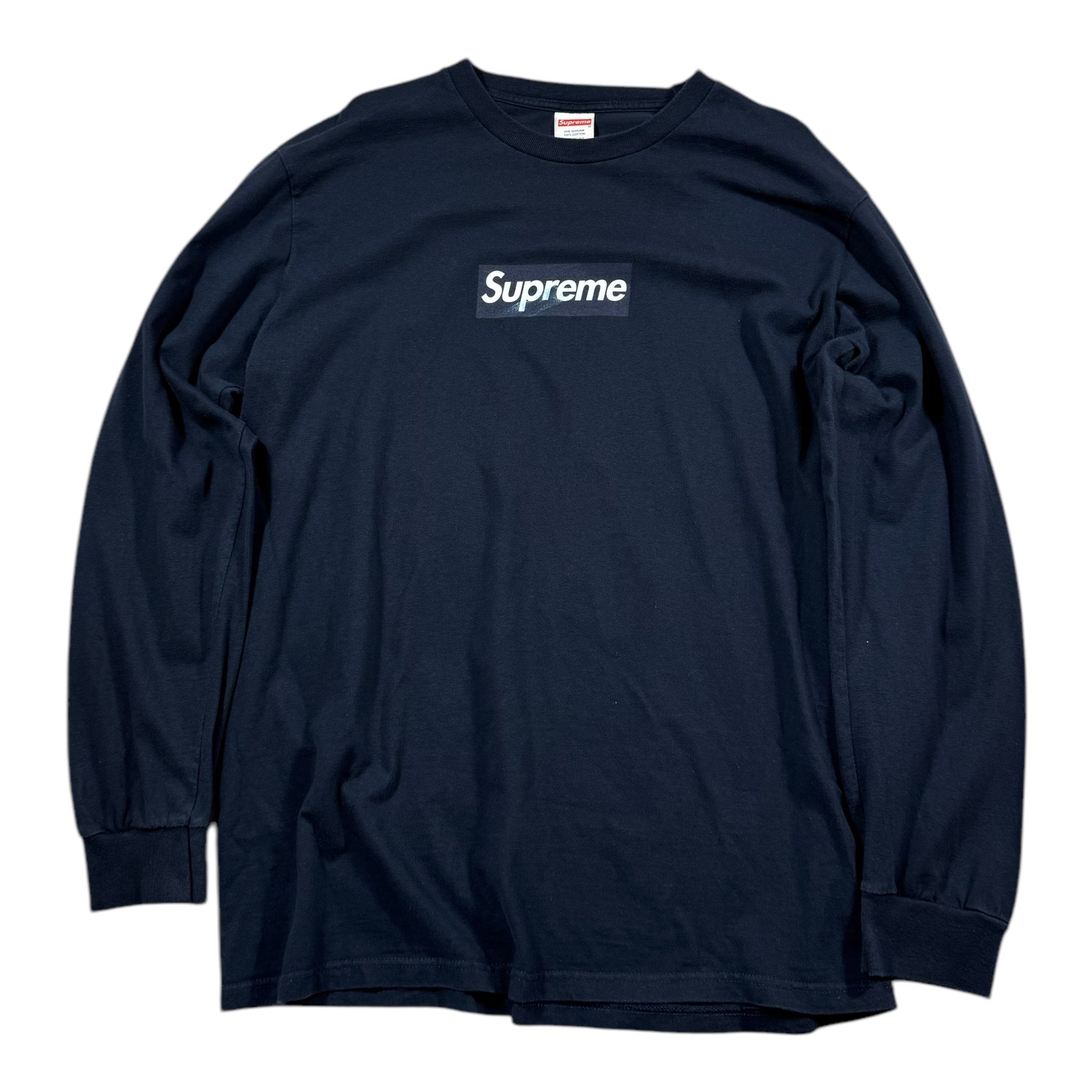 T-shirt Supreme (M)