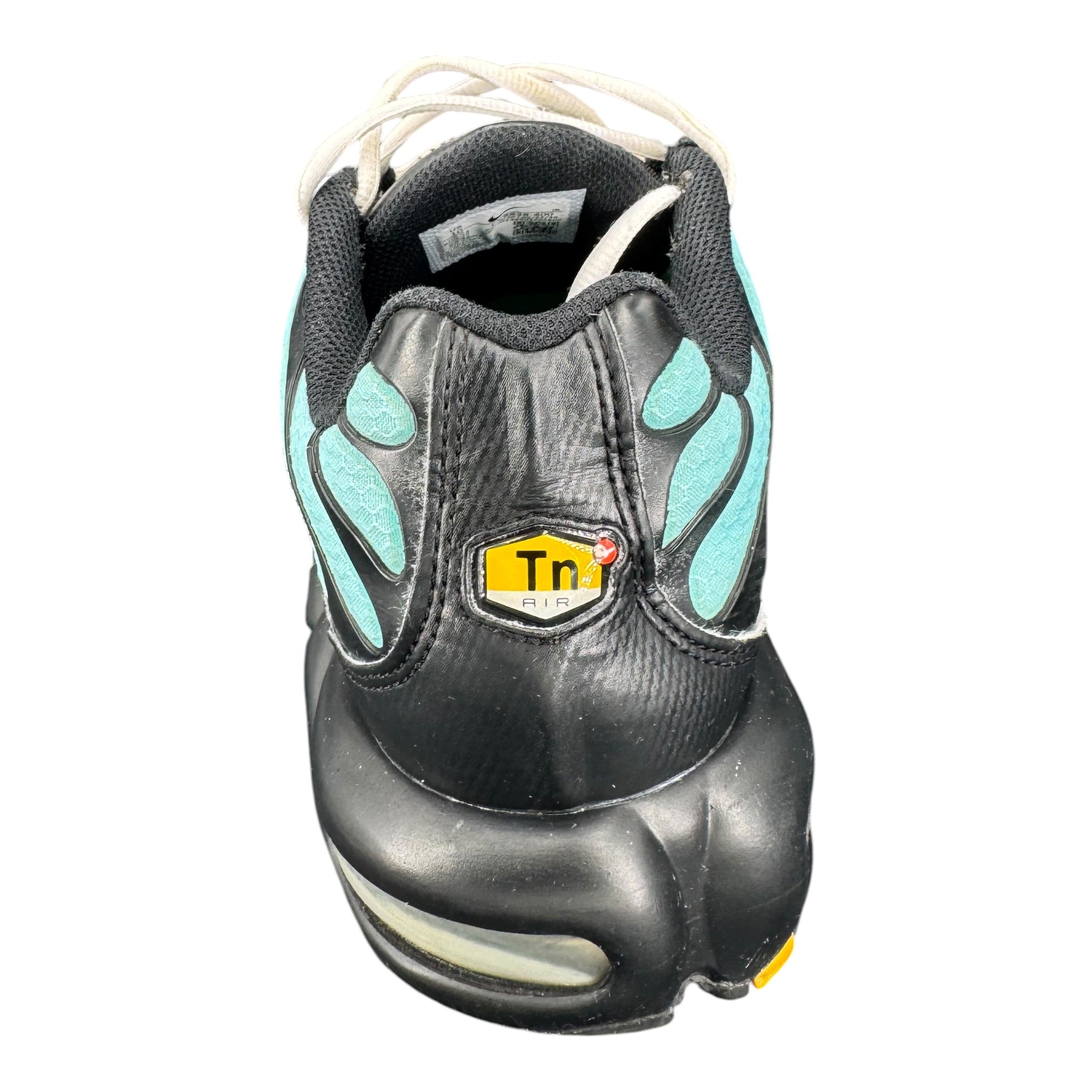 Air Max TN (44EU)