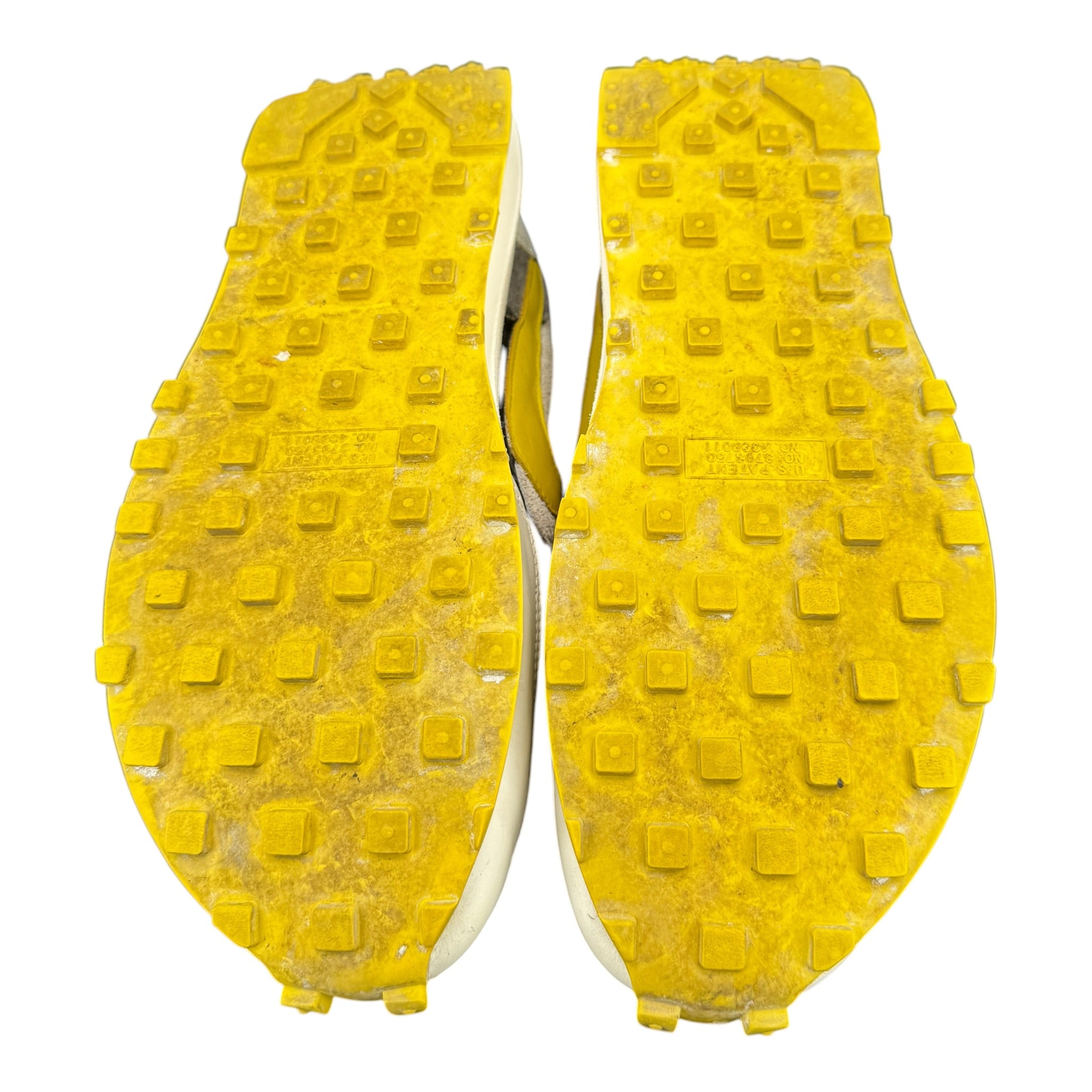 Sacai LD Waffle Undercover (43EU)