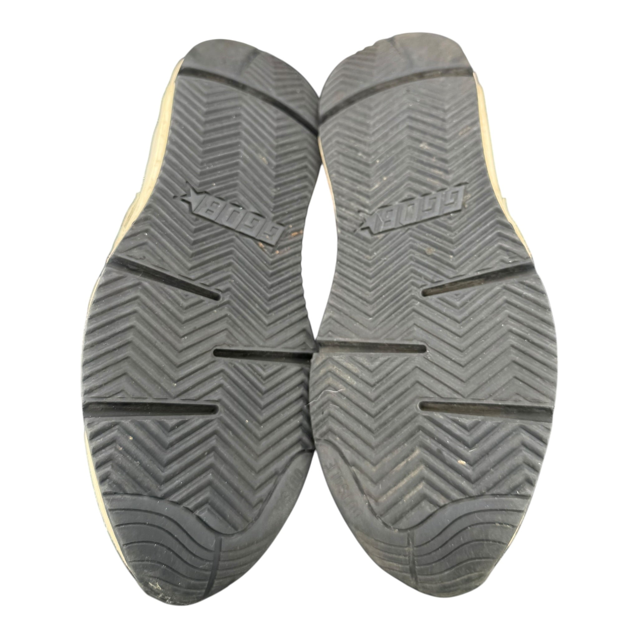 Golden Goose Running (44EU)