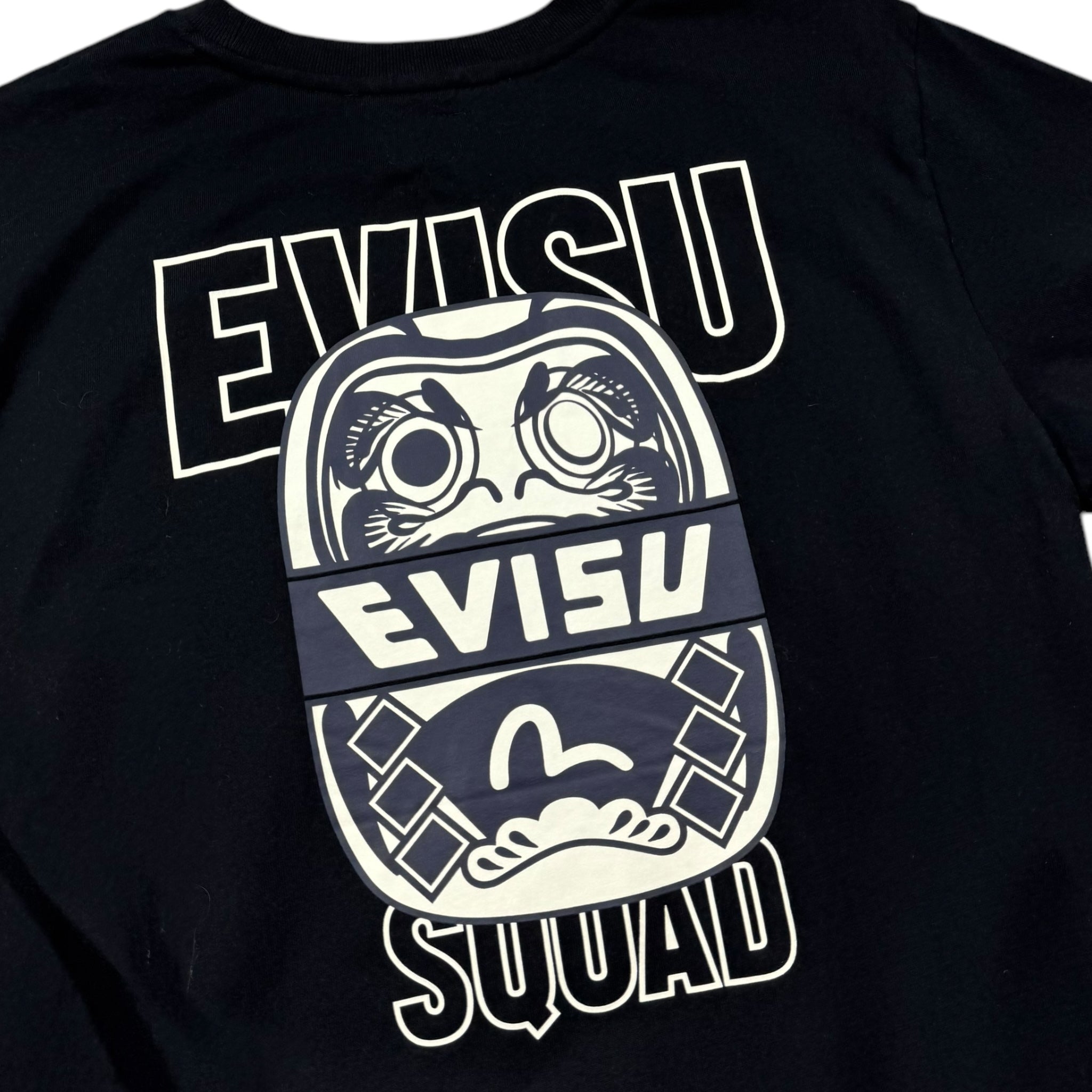 T-shirt Evisu (S)