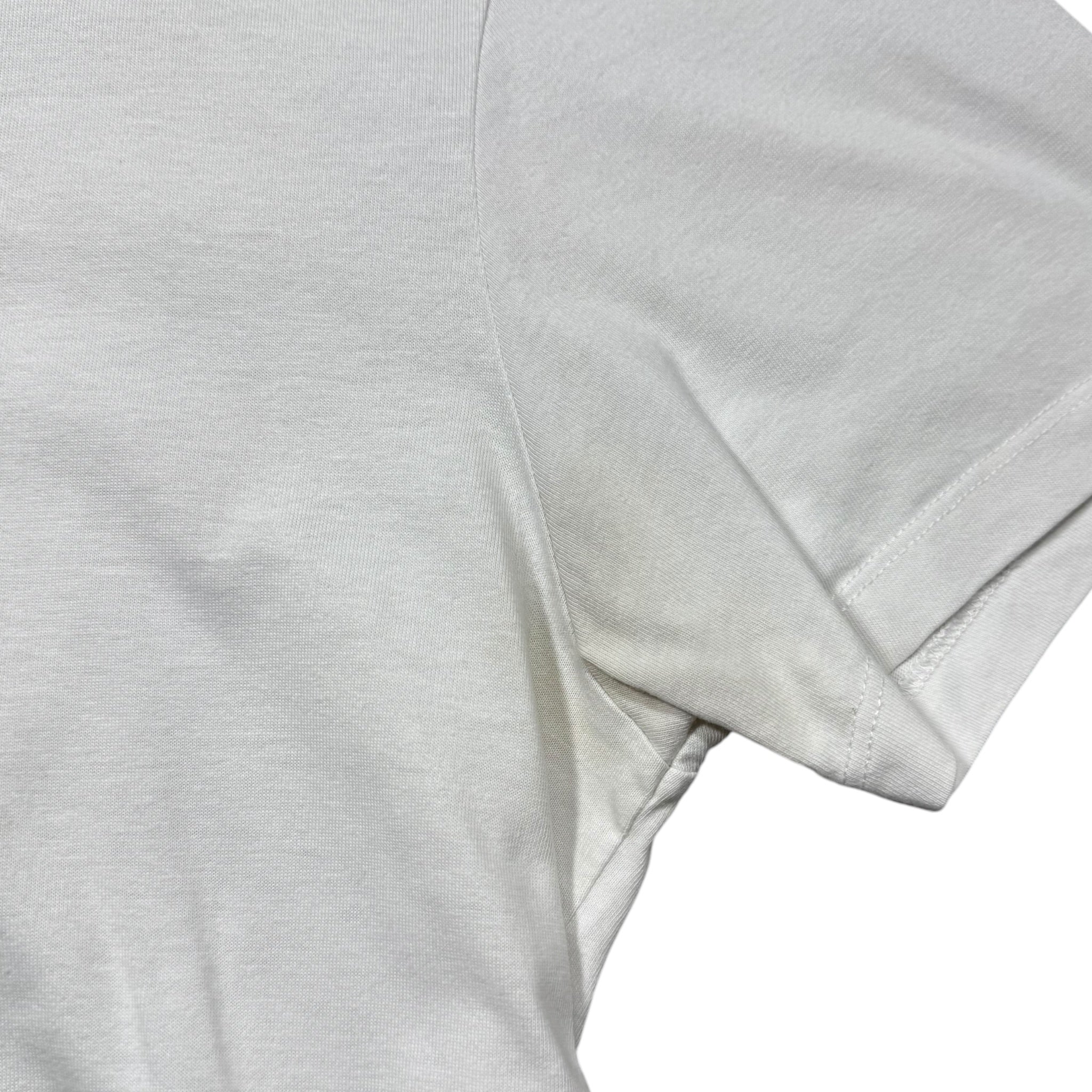 T-shirt AMI (M)