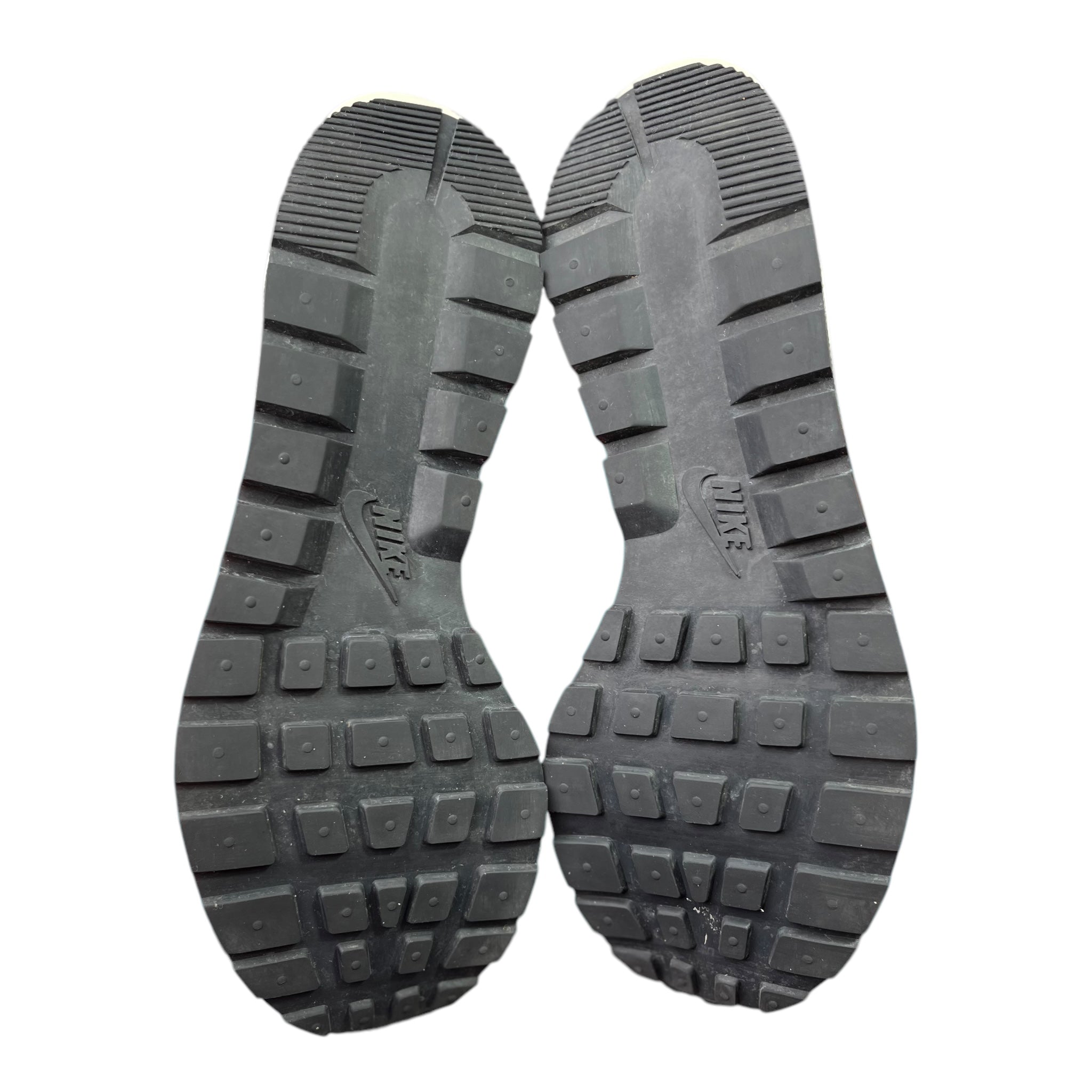 Nike Vaporwaffle Sacai Dark Iris (47.5EU)