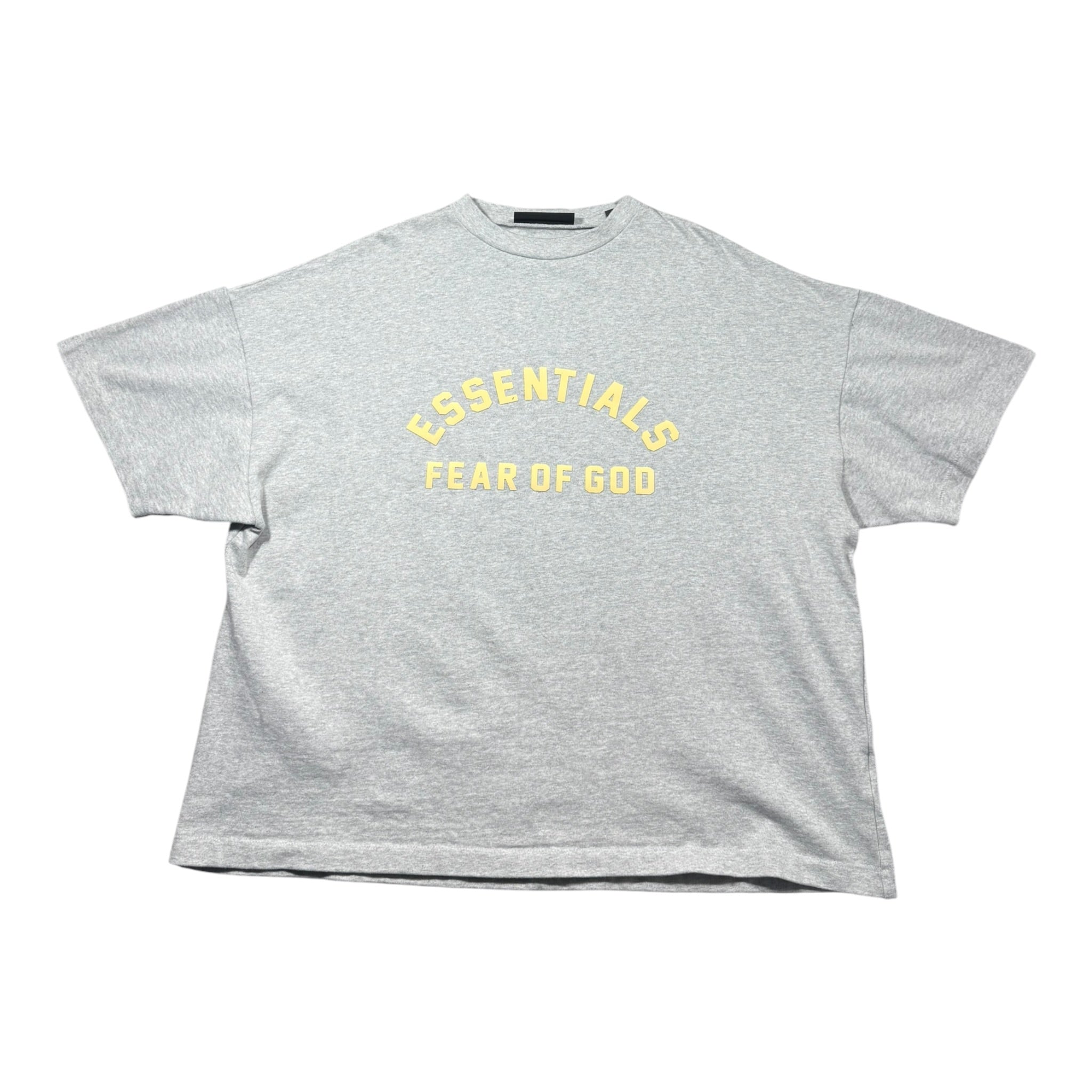 T-Shirt Essentials (M)