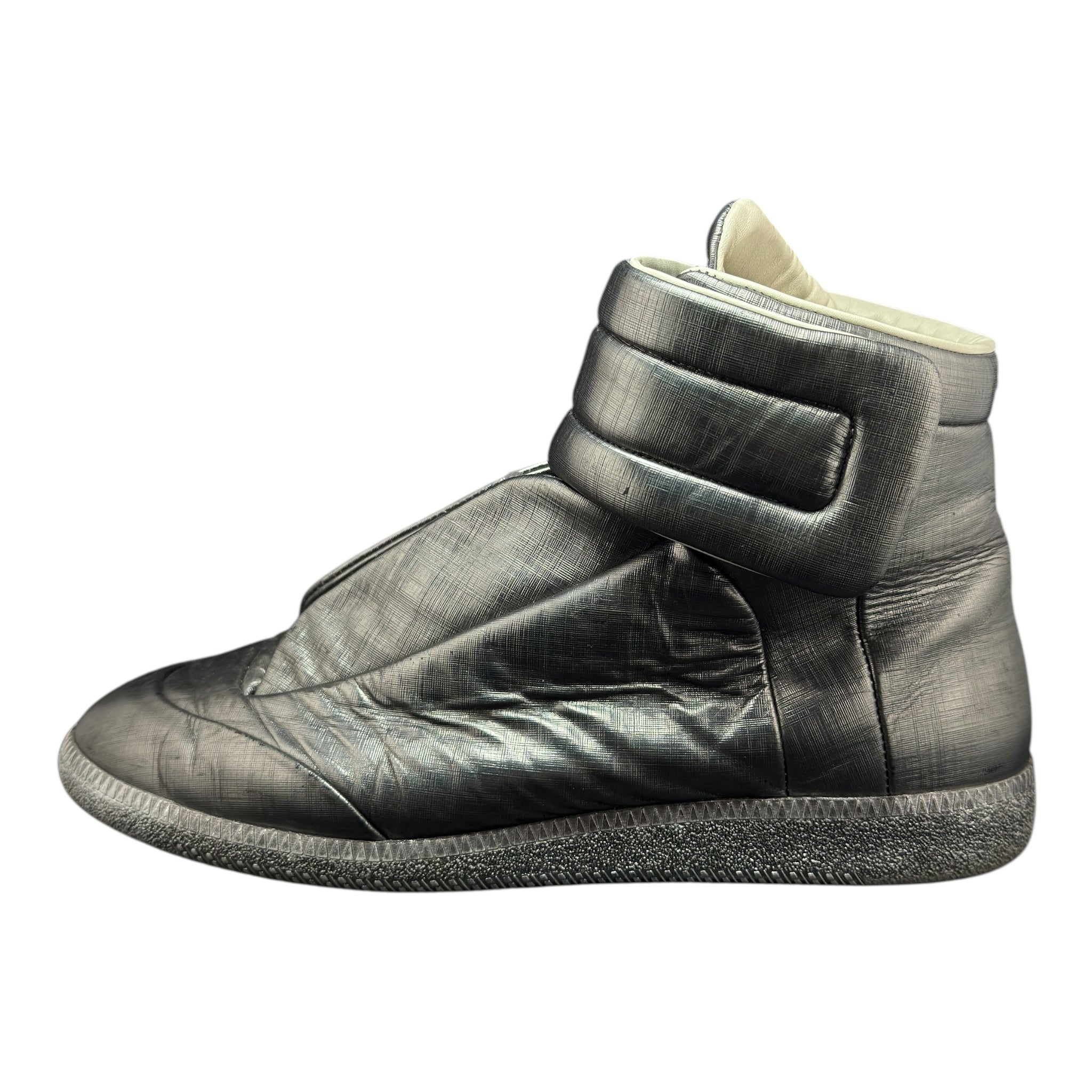 Maison Margiela Future High (43EU)