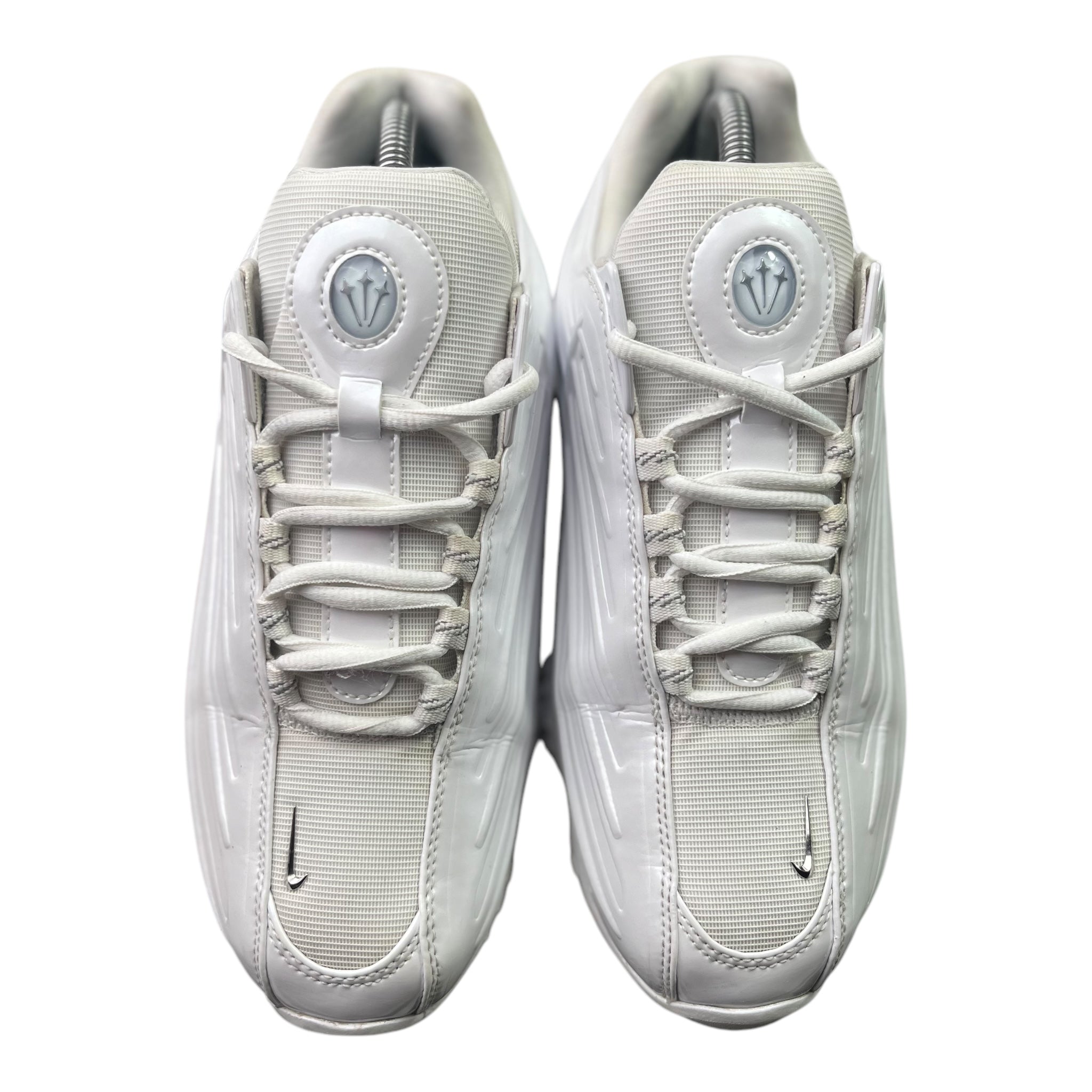 Nike NOCTA Hot Step 2 Weiß (41EU)