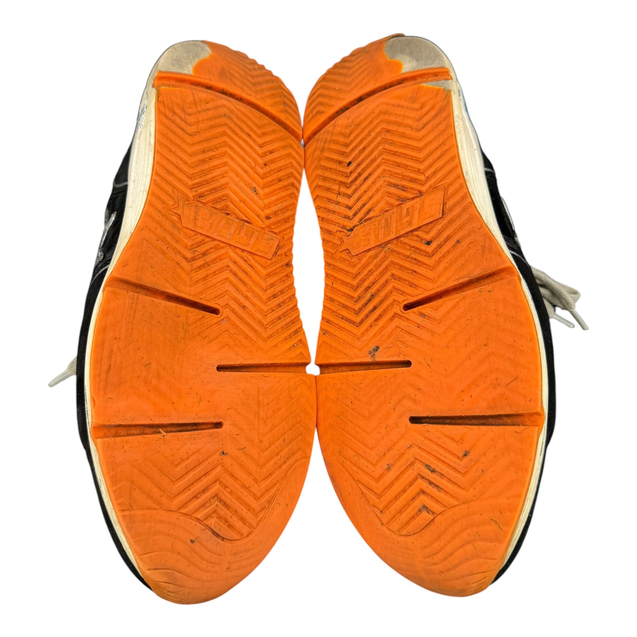 Golden Goose Running (38EU)