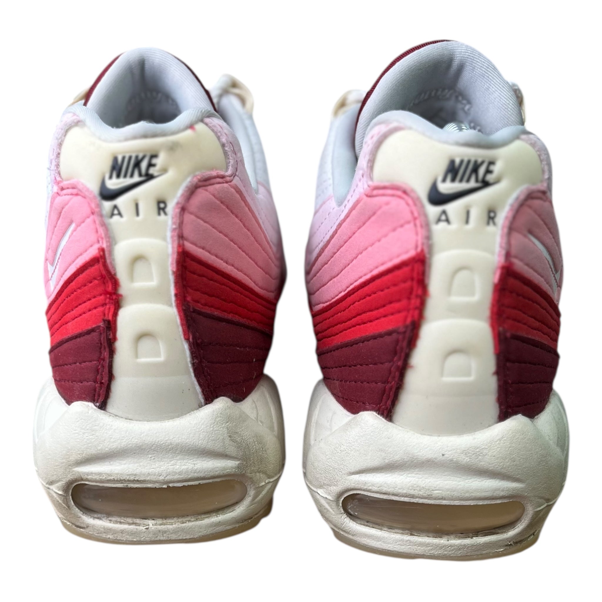 Nike Air Max 95 Anatomy Of Air (47EU)