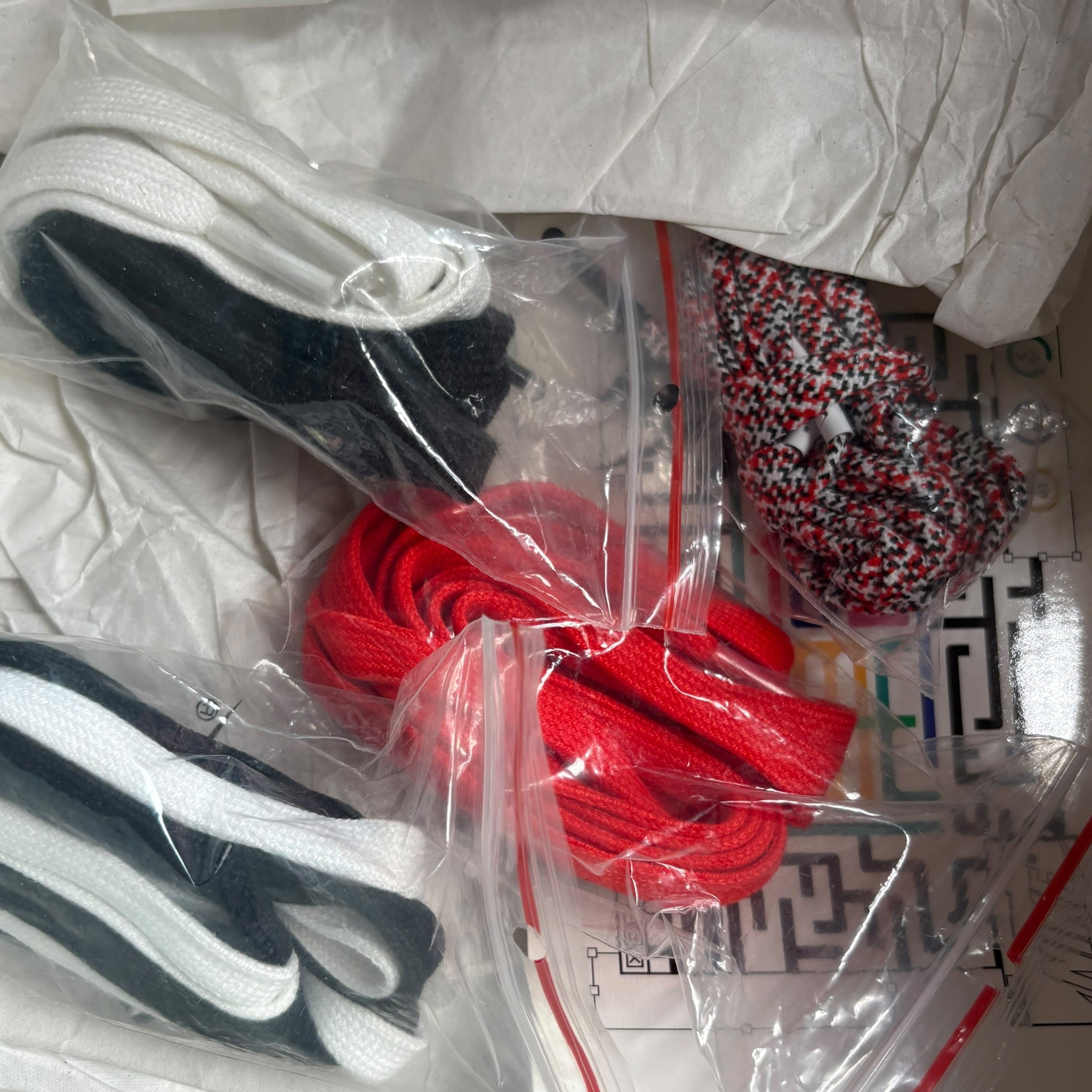Air Max One Tokyo Maze (43EU)