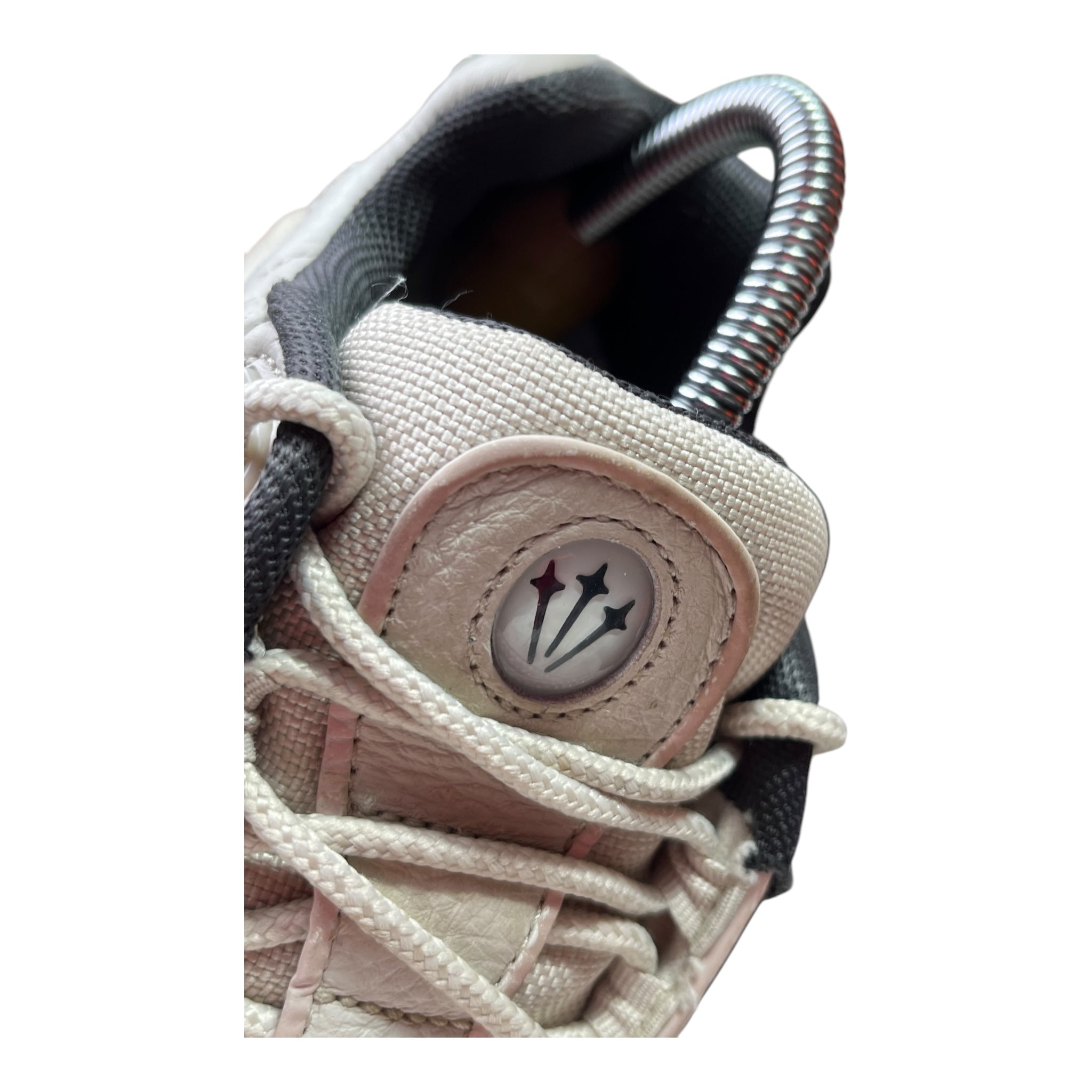 Nike Hot Step Air Terra Drake NOCTA Champagne (41EU)