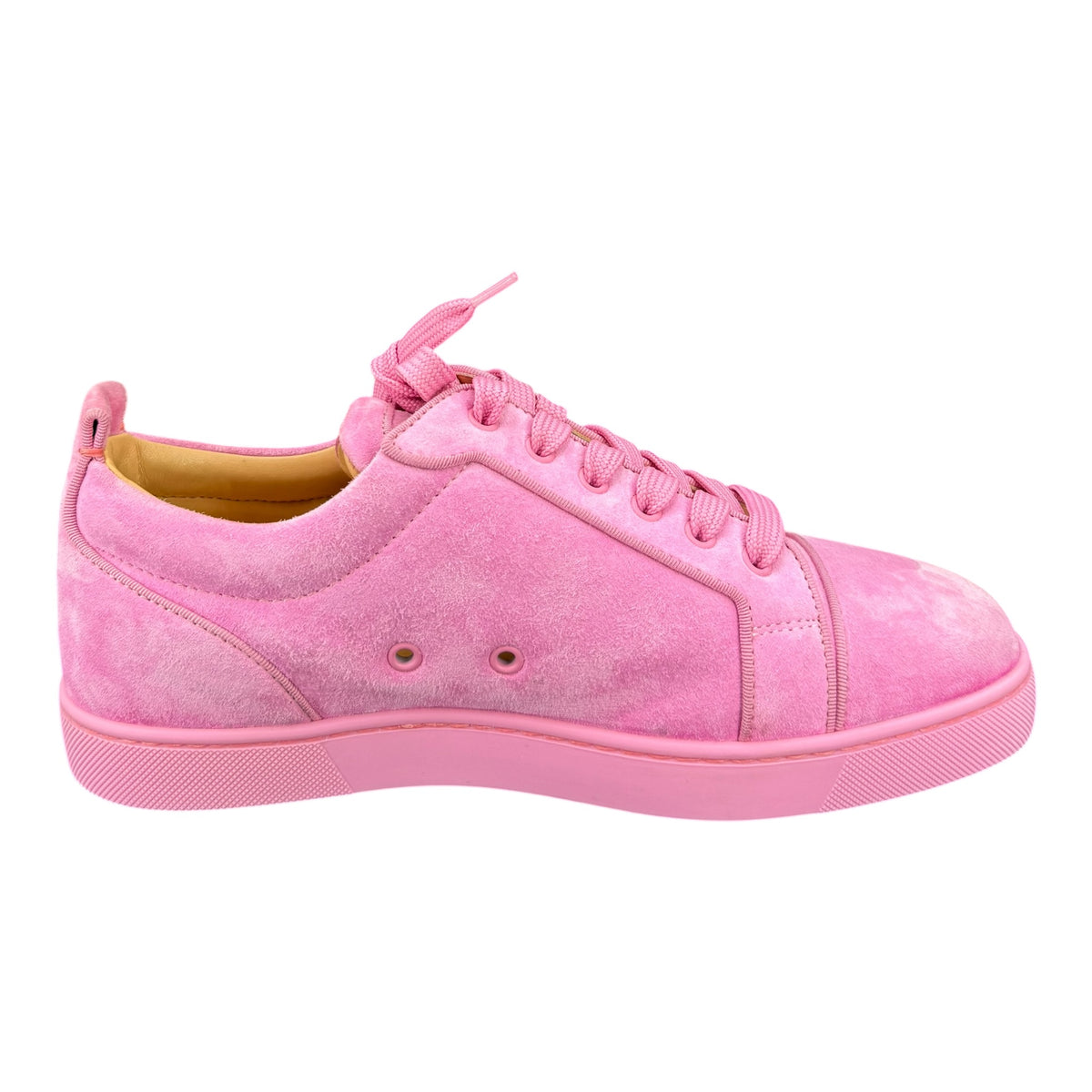 Christian Louboutin (42EU)